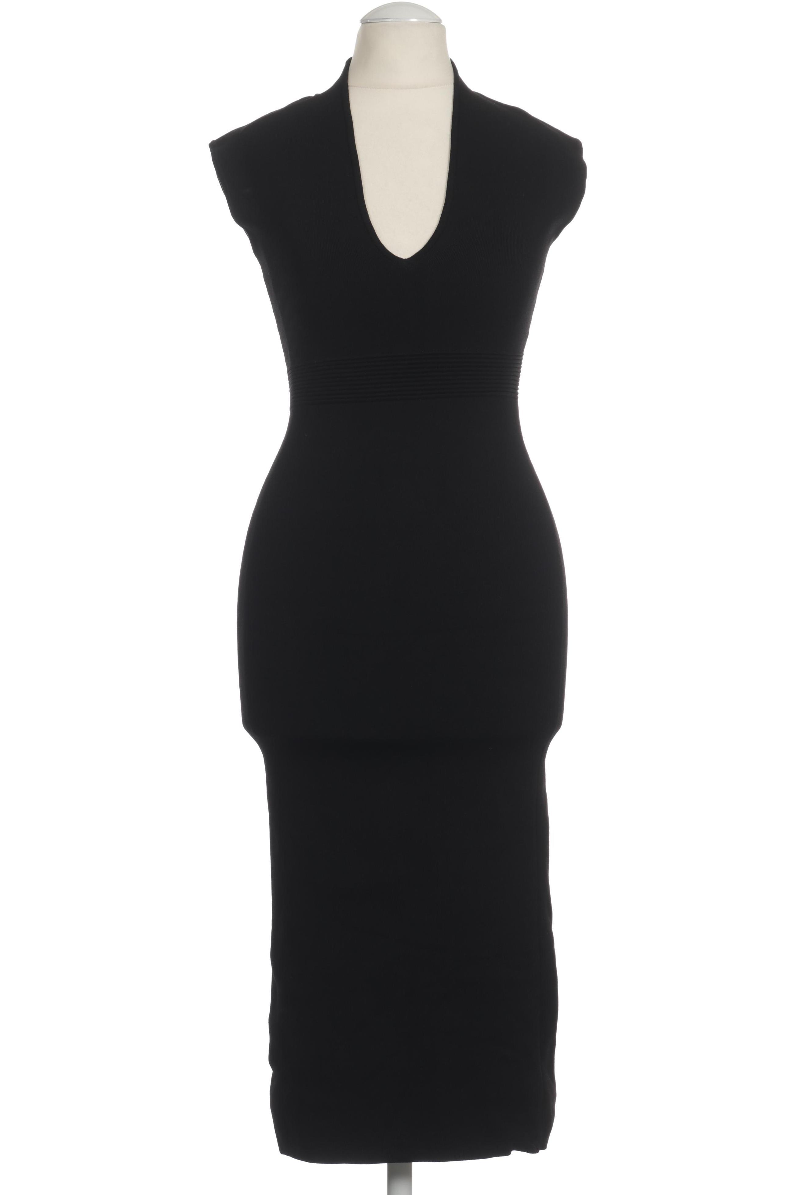 

Michael Michael Kors Damen Kleid, schwarz, Gr.