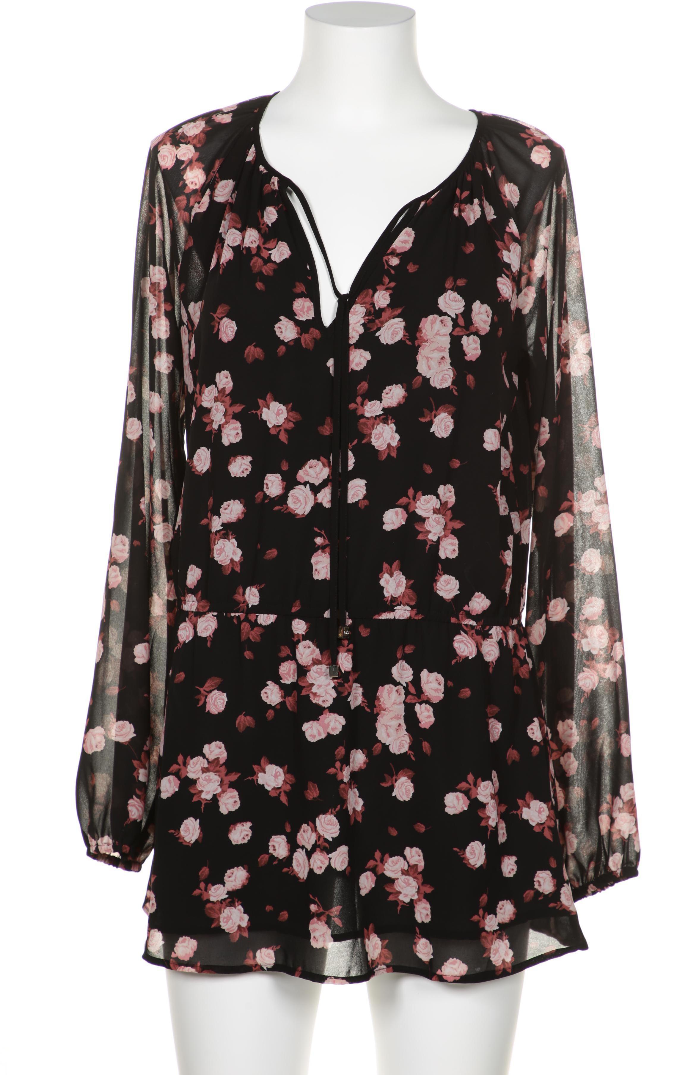 

Michael Michael Kors Damen Kleid, schwarz, Gr.