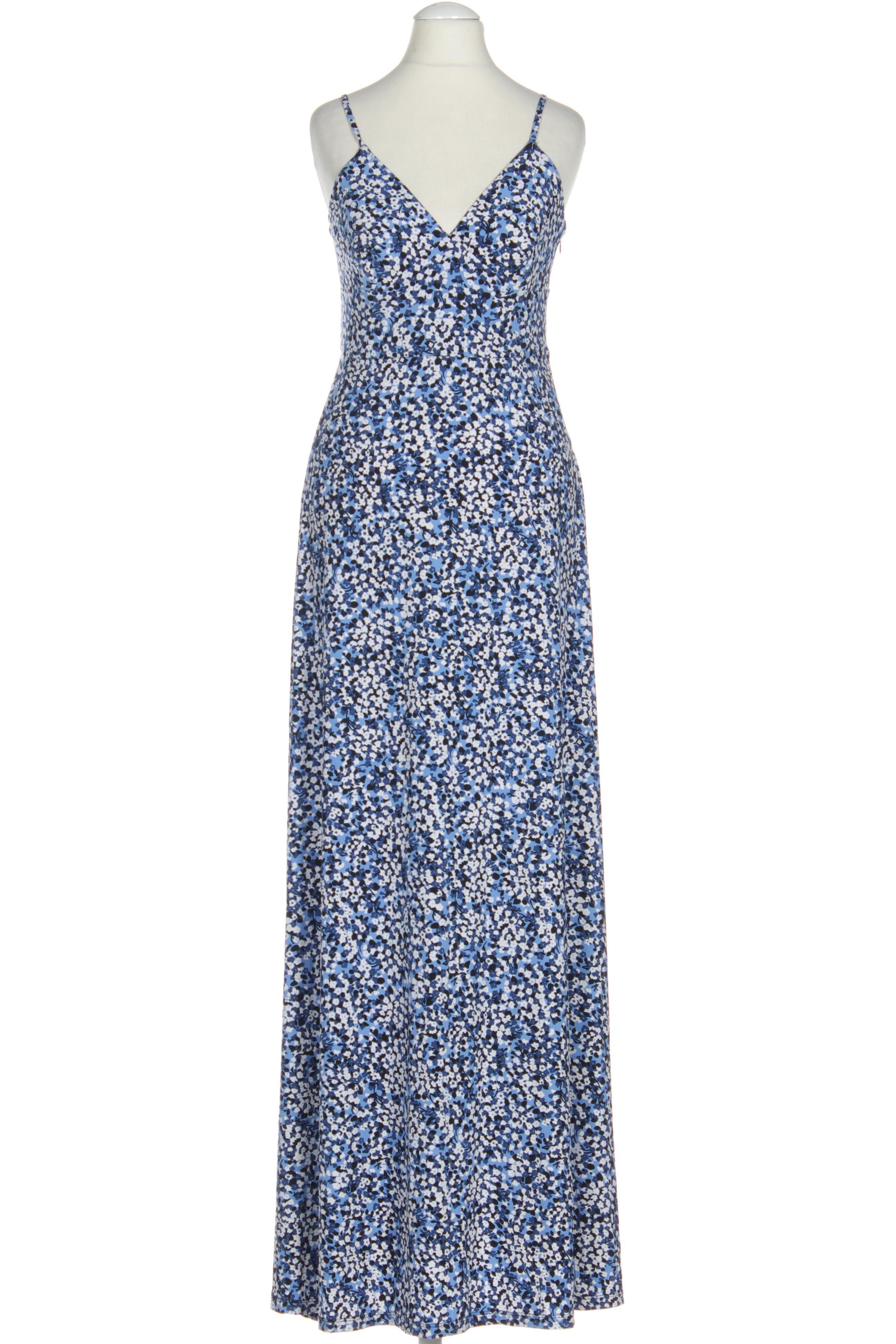 

Michael Michael Kors Damen Kleid, blau, Gr.