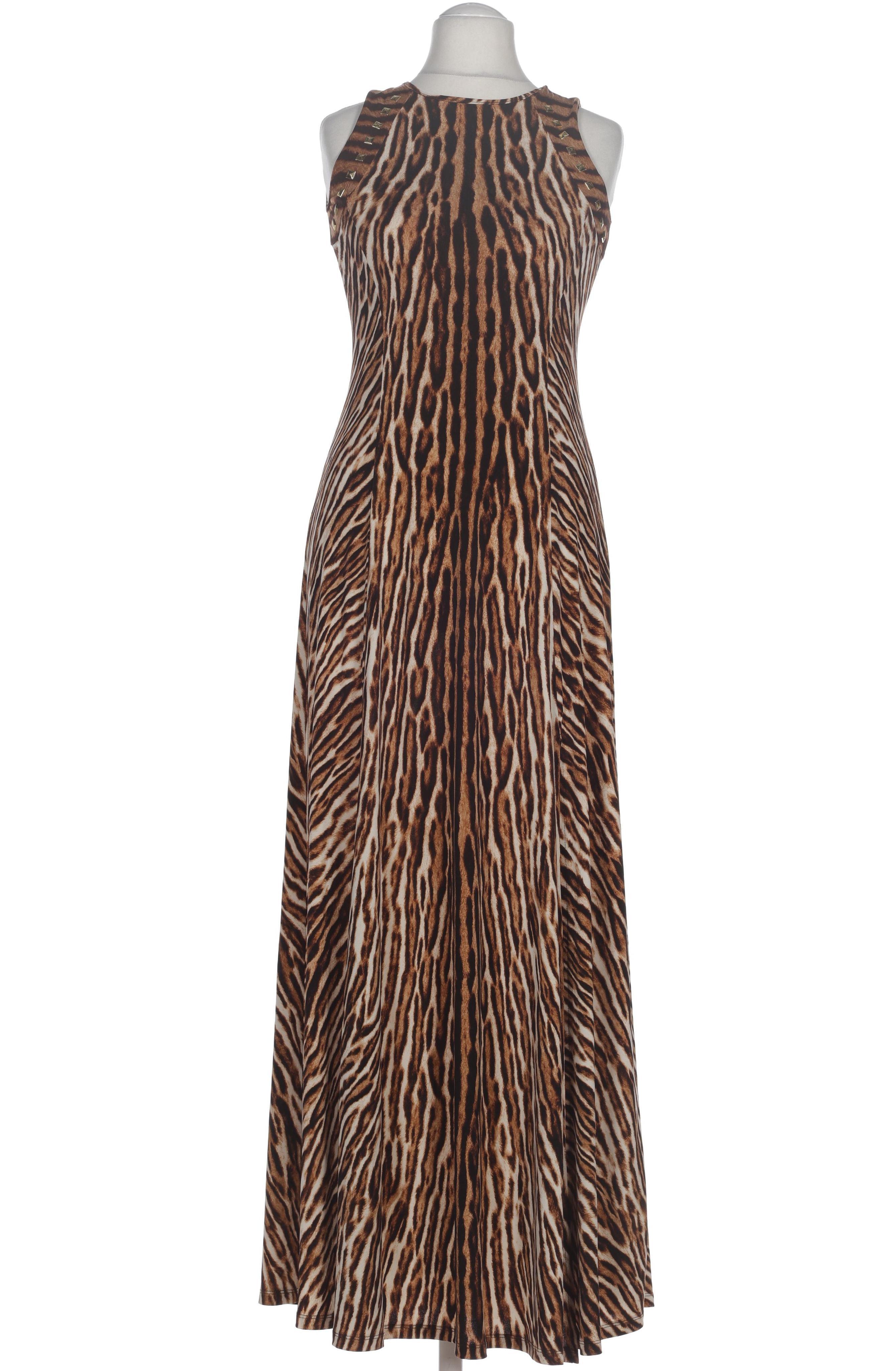 

Michael Michael Kors Damen Kleid, braun, Gr.
