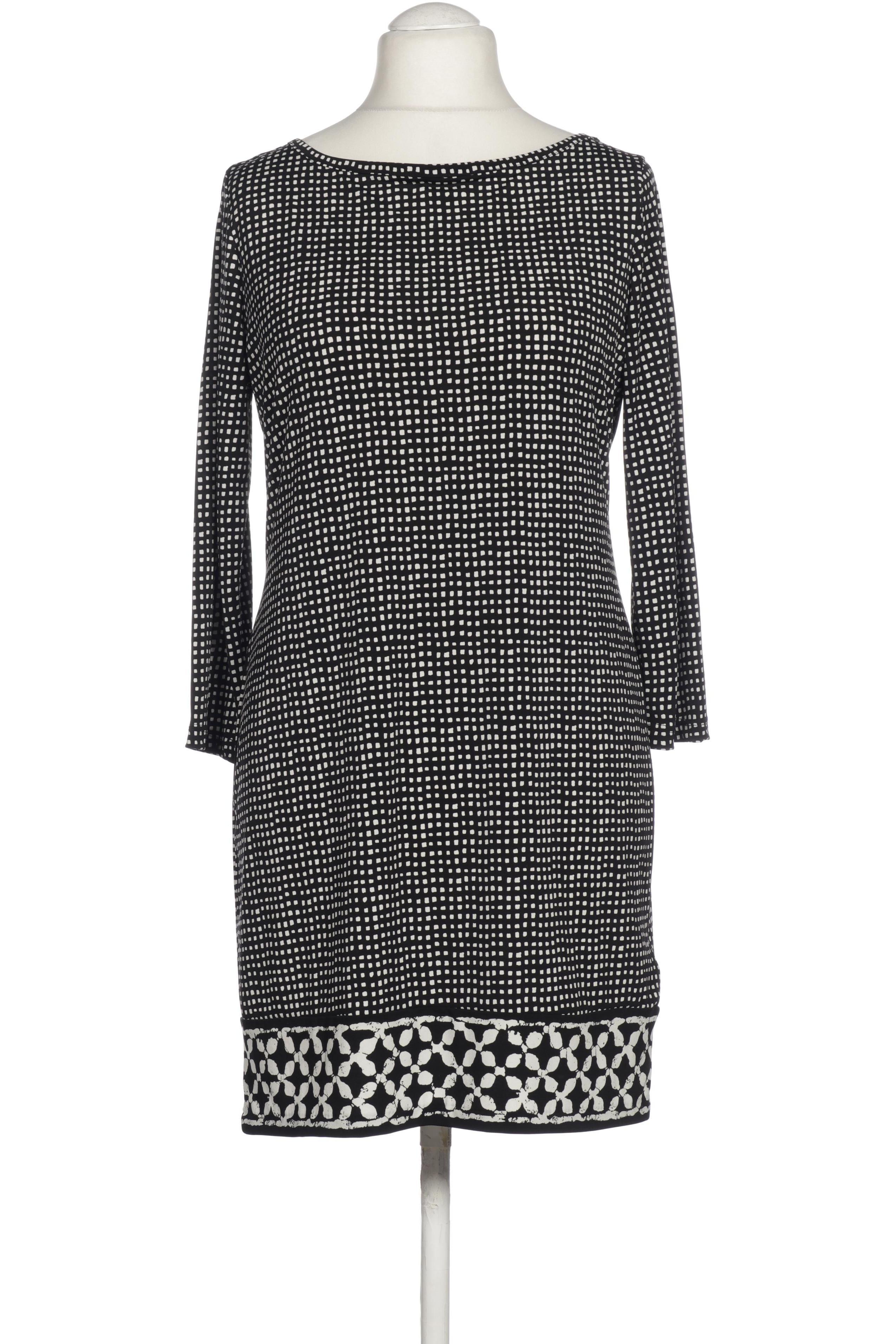 

Michael Michael Kors Damen Kleid, , Gr.