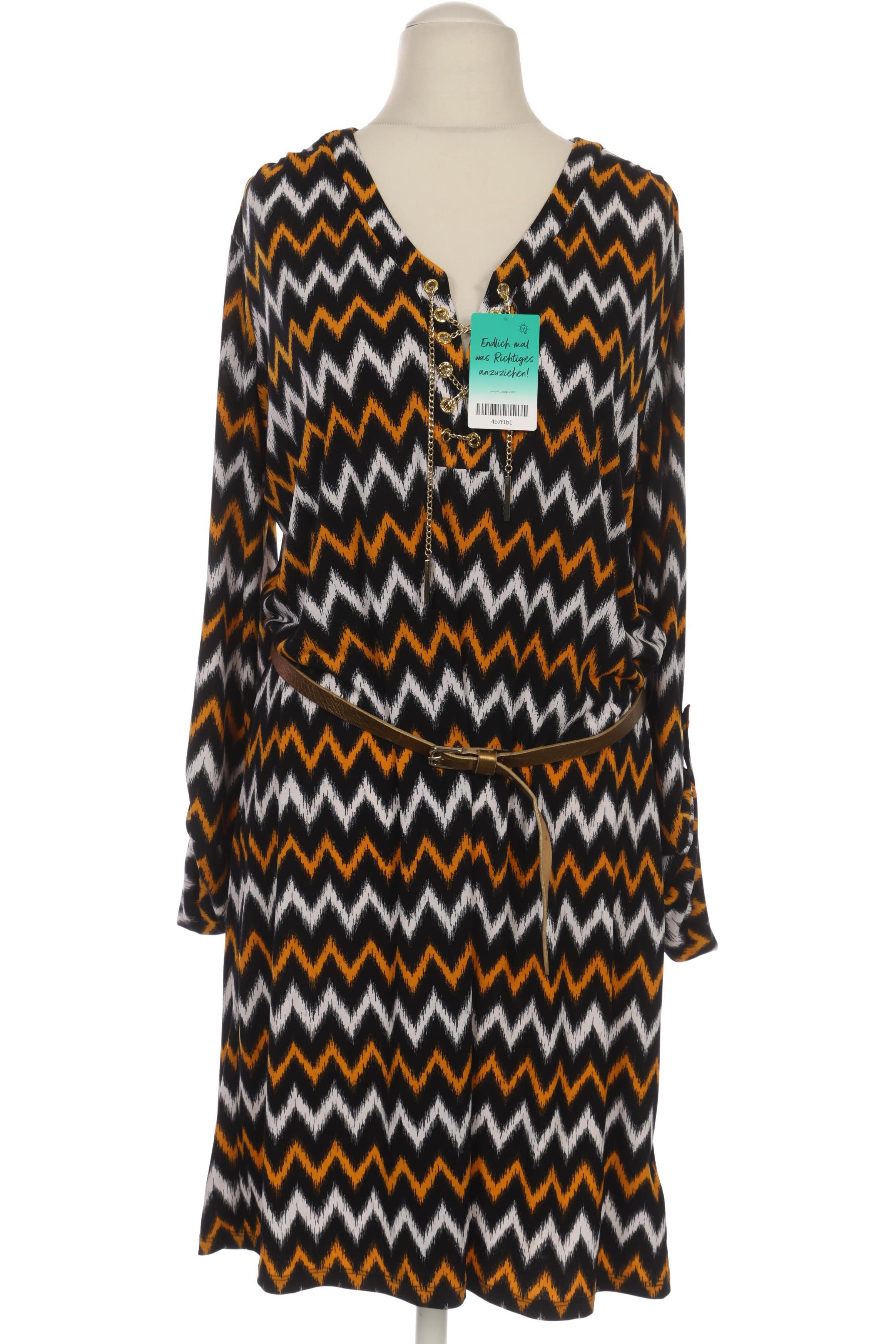 

Michael Michael Kors Damen Kleid, mehrfarbig, Gr.