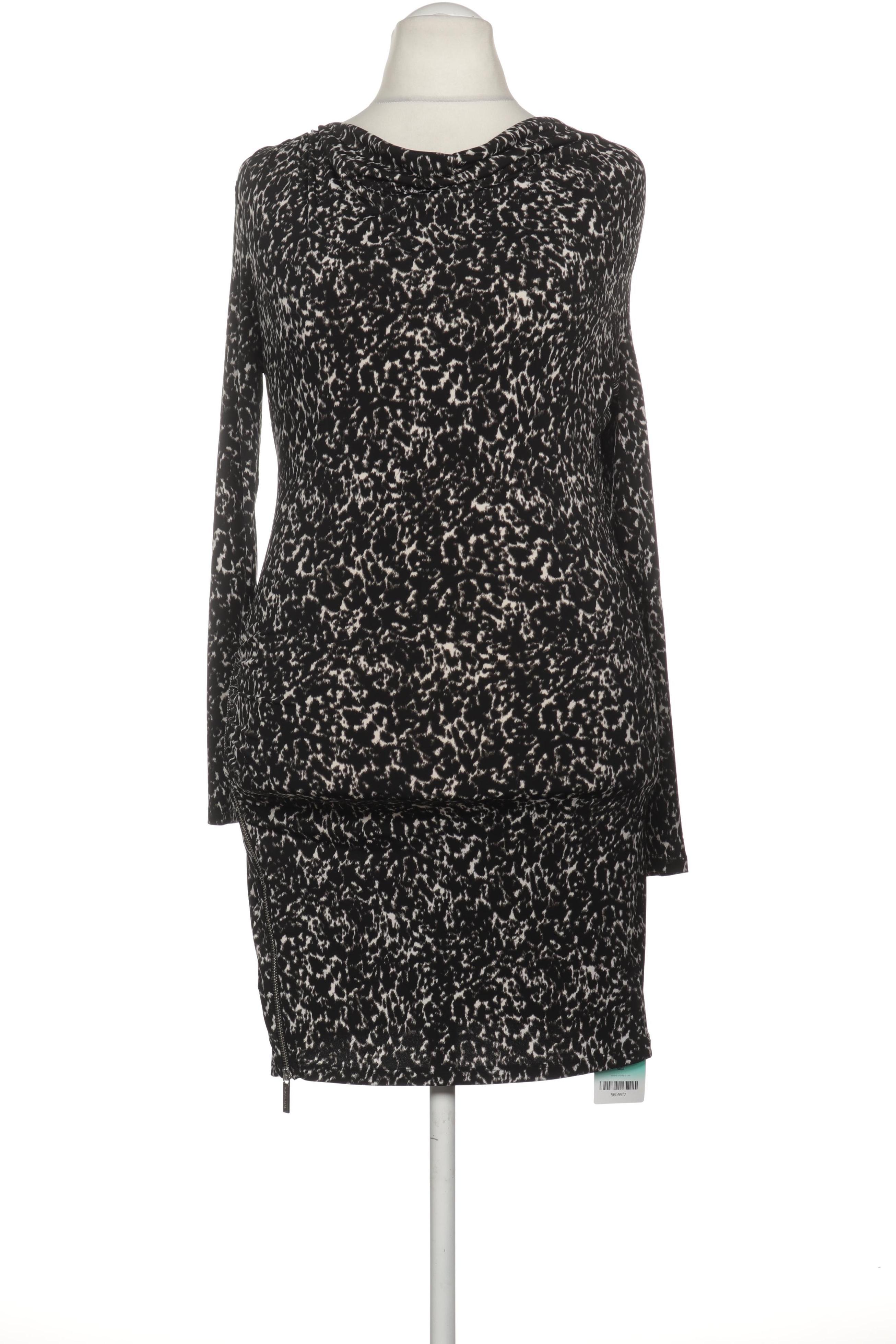

Michael Michael Kors Damen Kleid, schwarz, Gr.