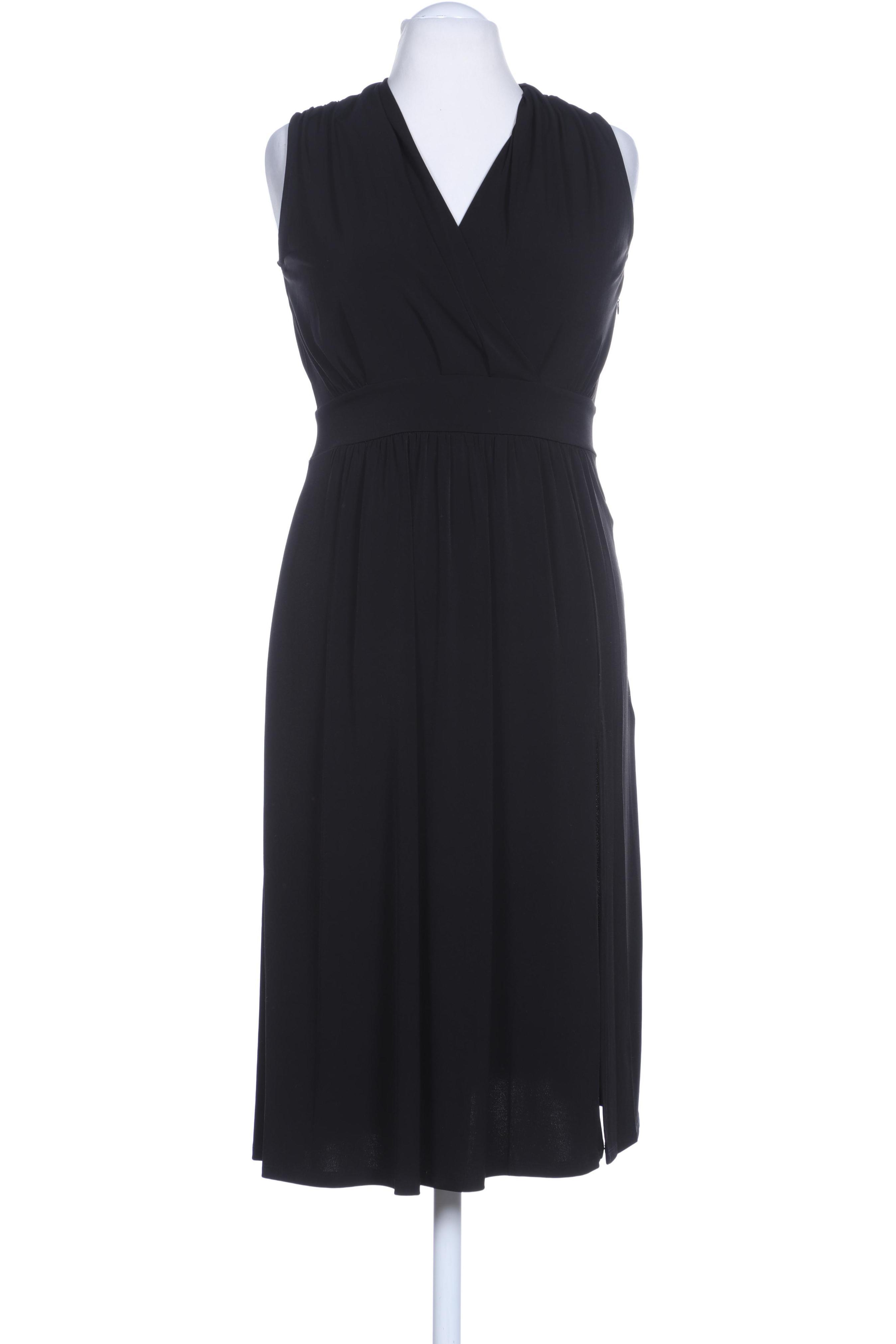 

Michael Michael Kors Damen Kleid, schwarz, Gr.