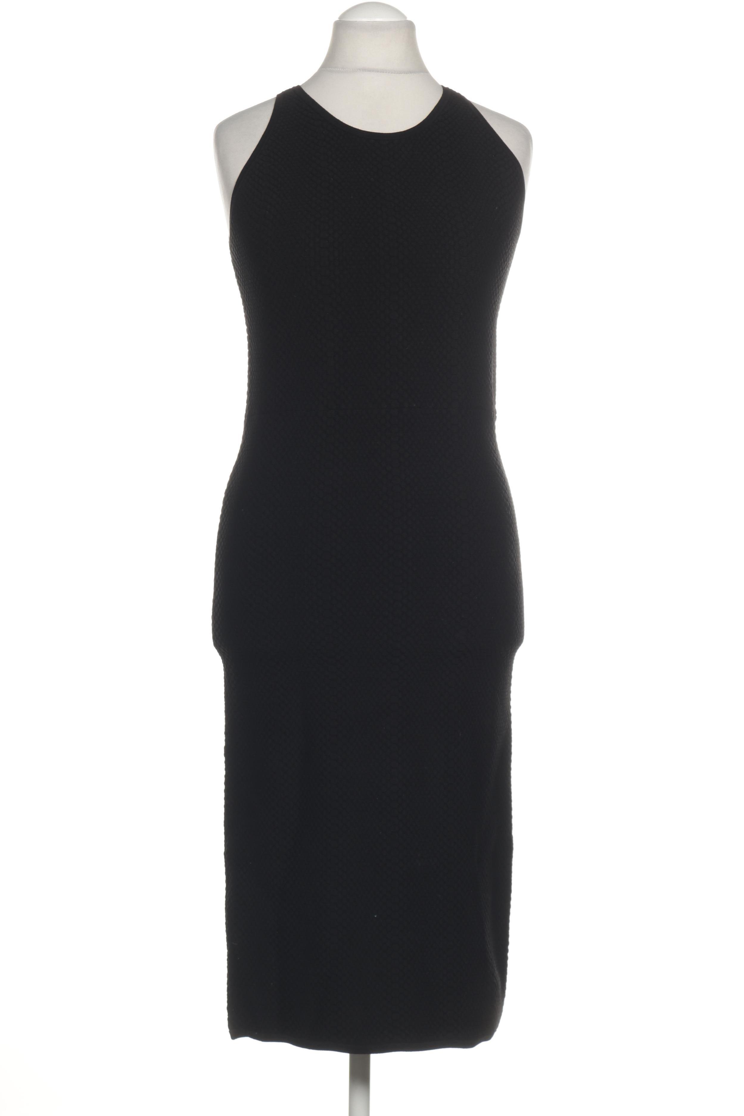 

Michael Michael Kors Damen Kleid, schwarz, Gr.