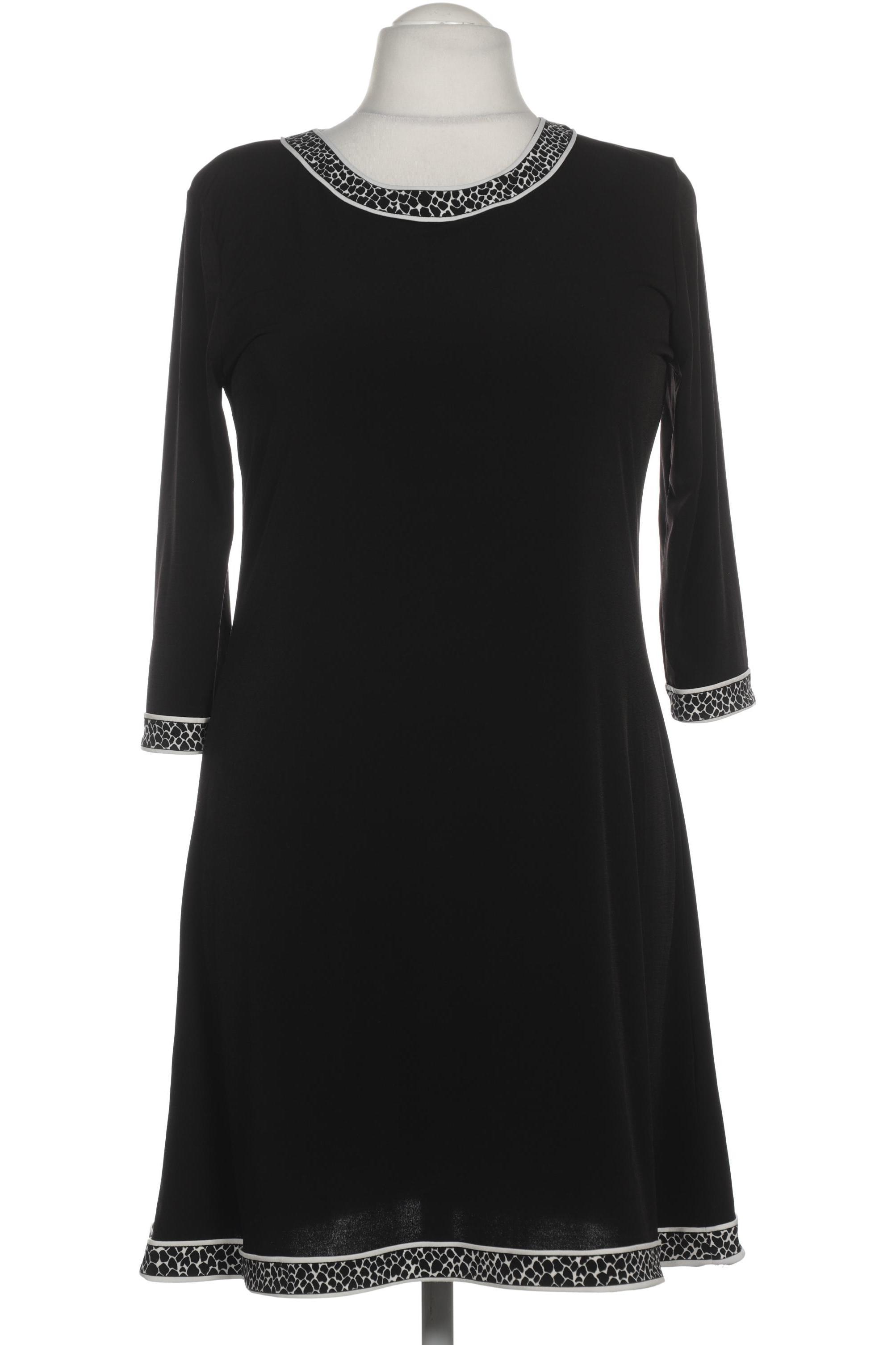 

Michael Michael Kors Damen Kleid, schwarz, Gr.