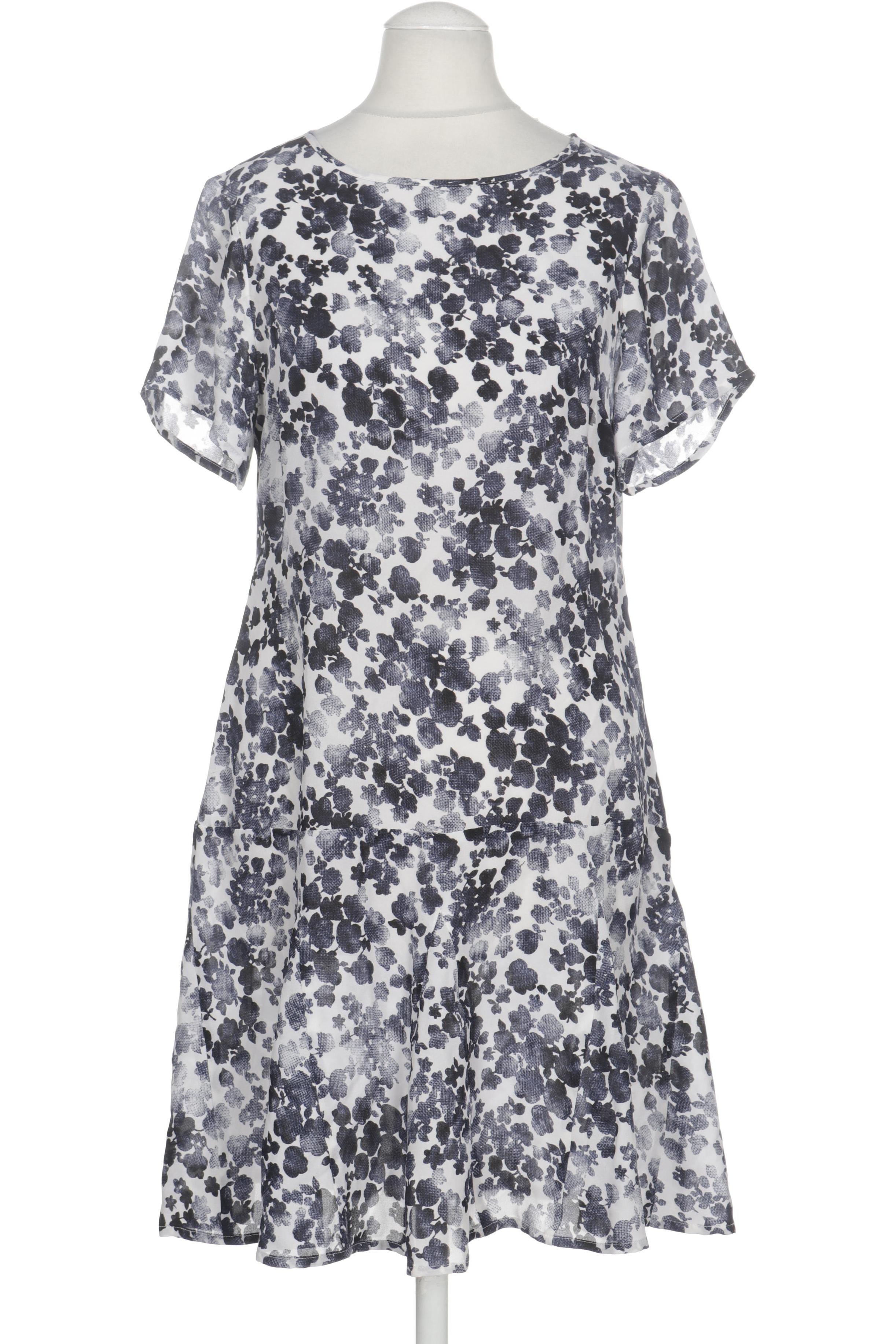 

Michael Michael Kors Damen Kleid, blau, Gr. 2