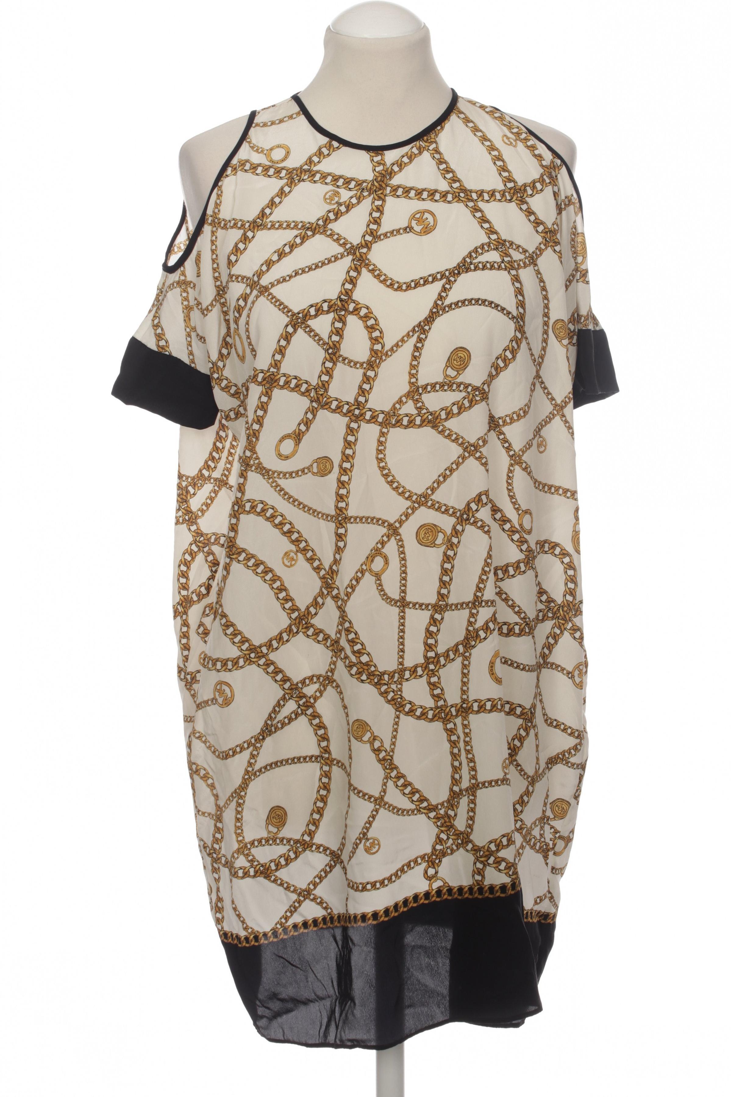 

Michael Michael Kors Damen Kleid, blau, Gr.