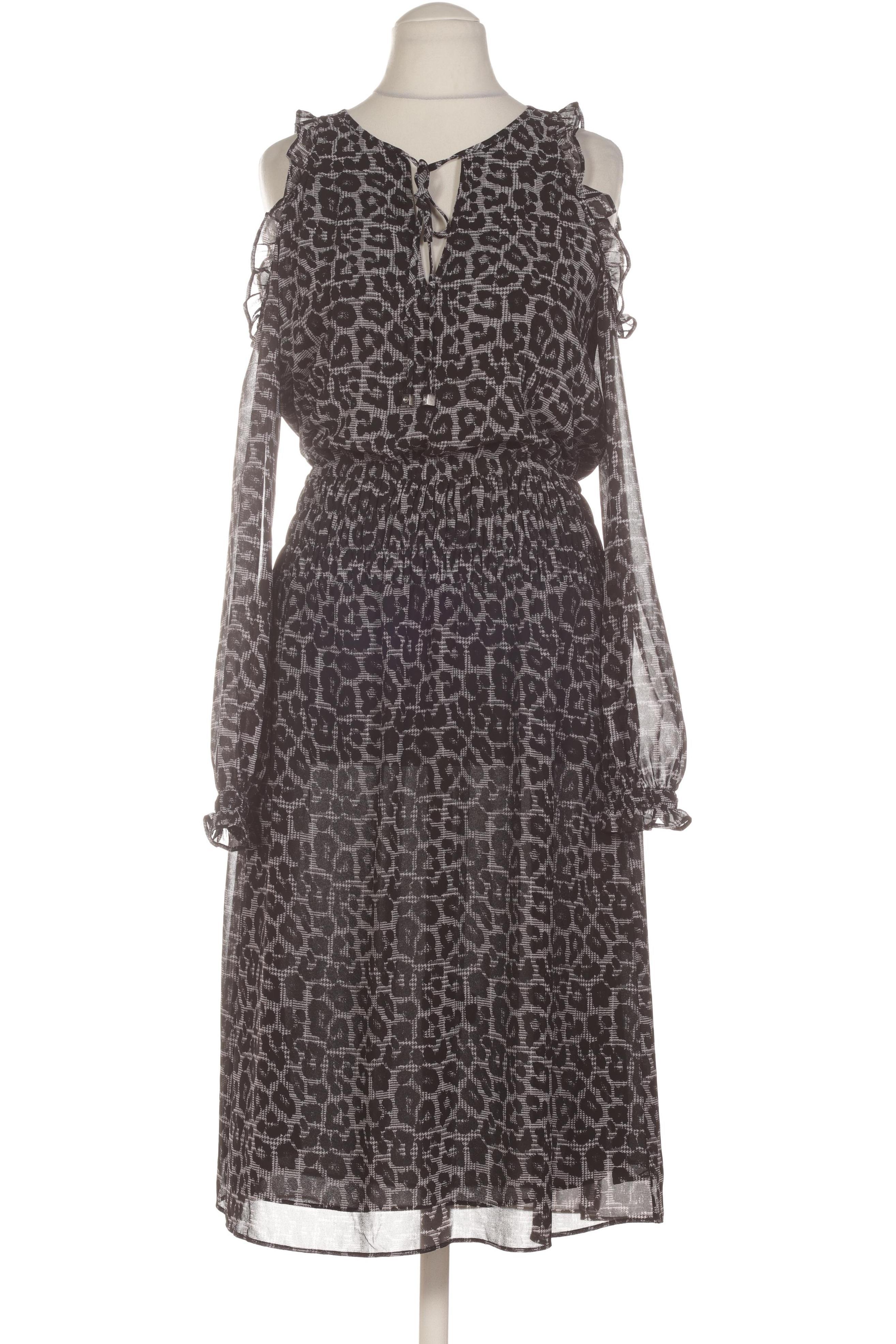 

Michael Michael Kors Damen Kleid, schwarz, Gr.