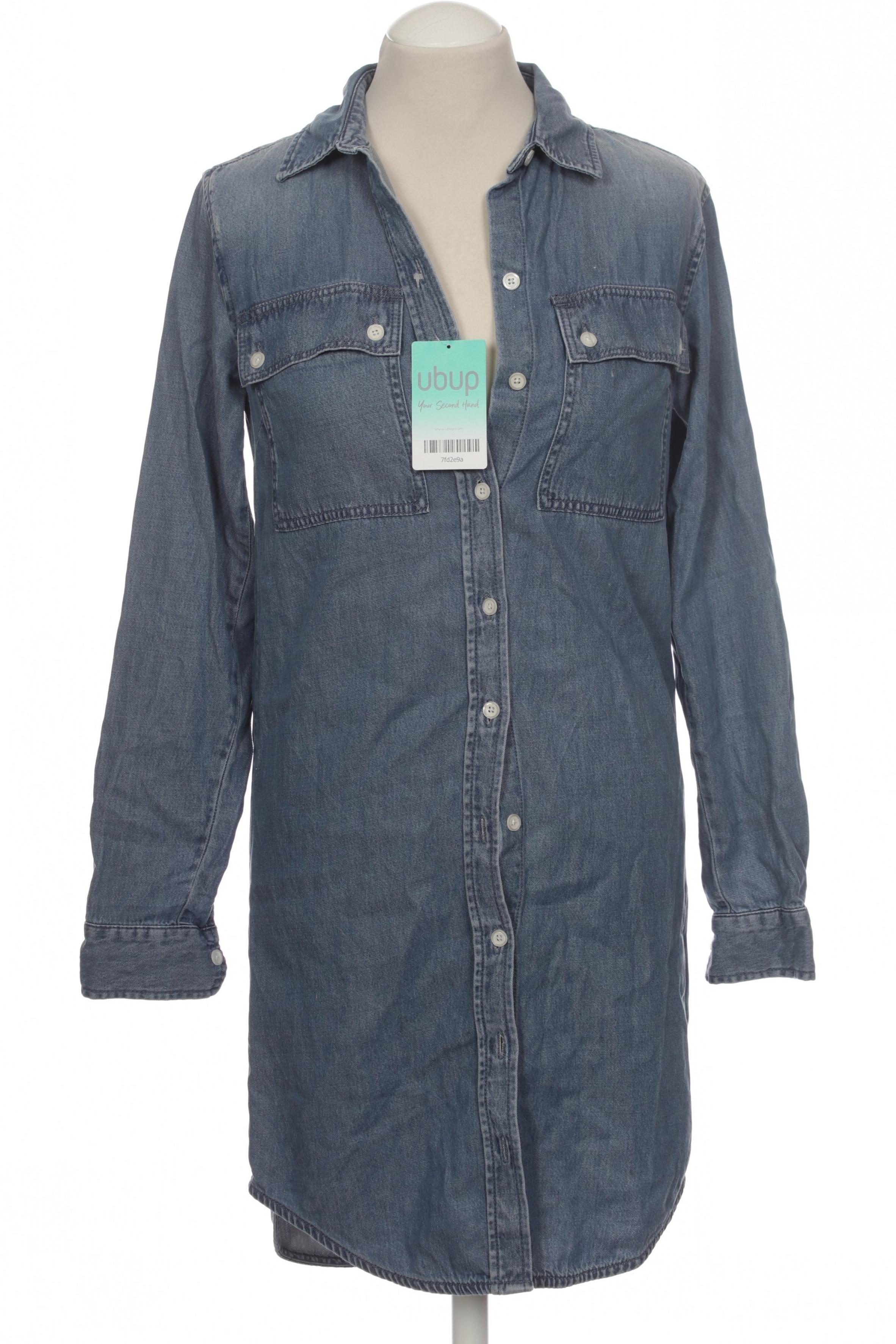 

Michael Michael Kors Damen Kleid, blau, Gr.