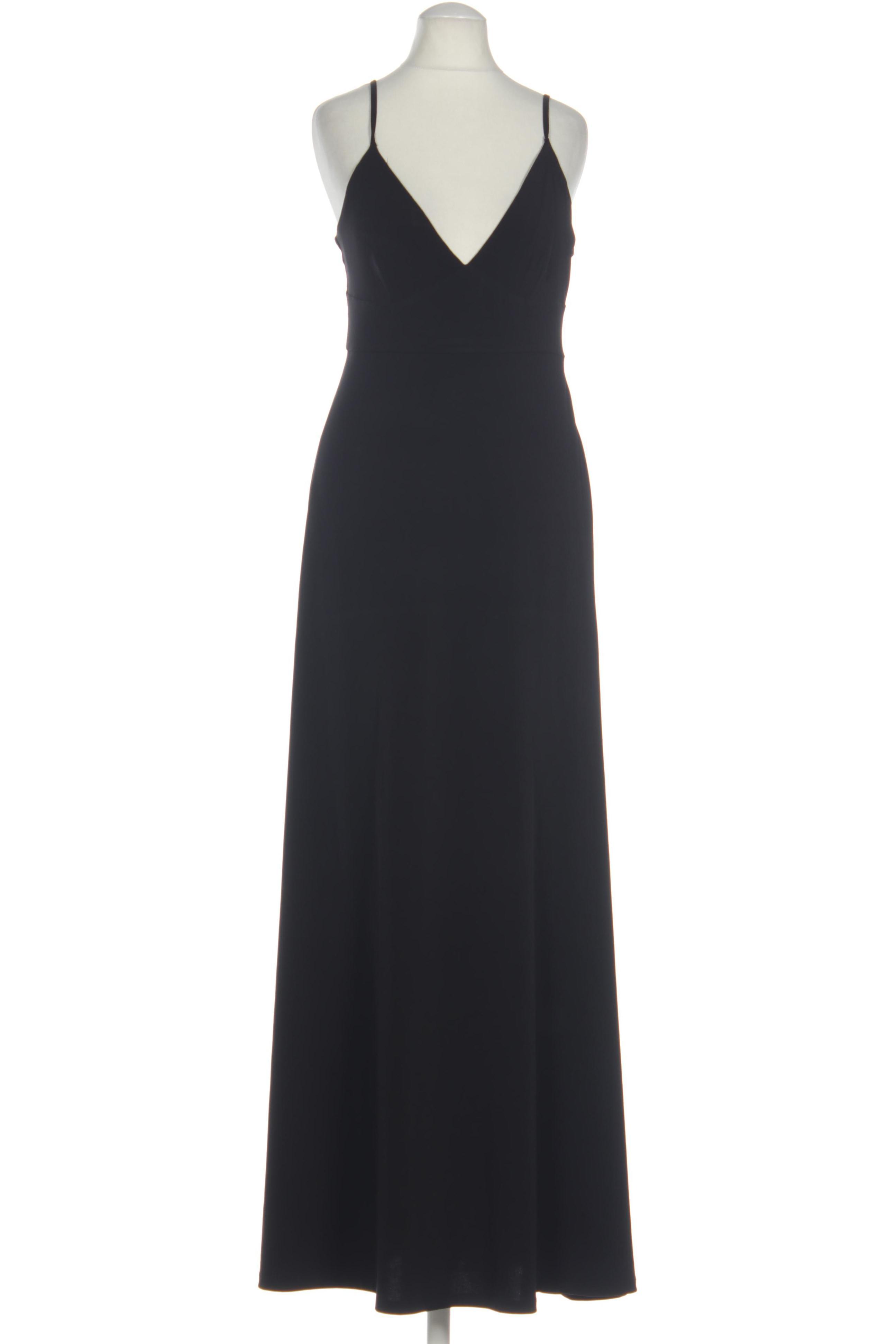 

Michael Michael Kors Damen Kleid, schwarz, Gr.