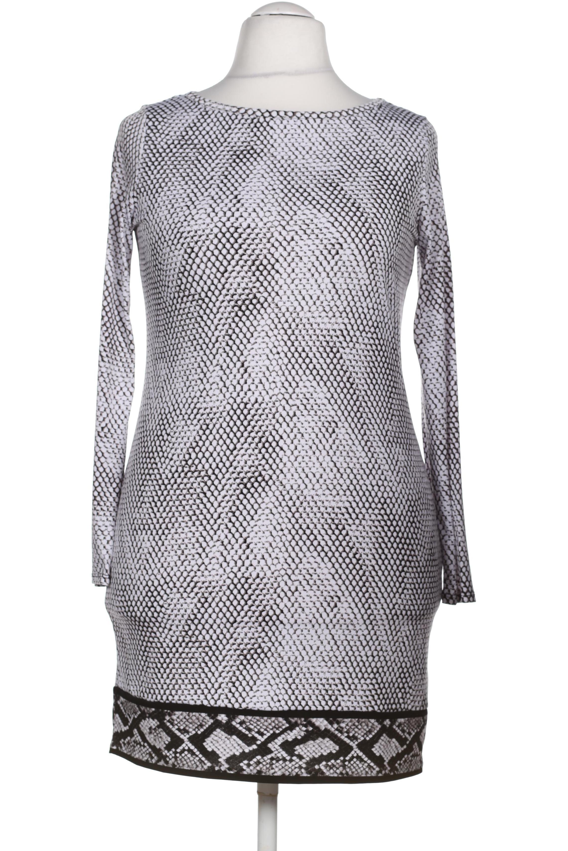 

Michael Michael Kors Damen Kleid, grau, Gr.