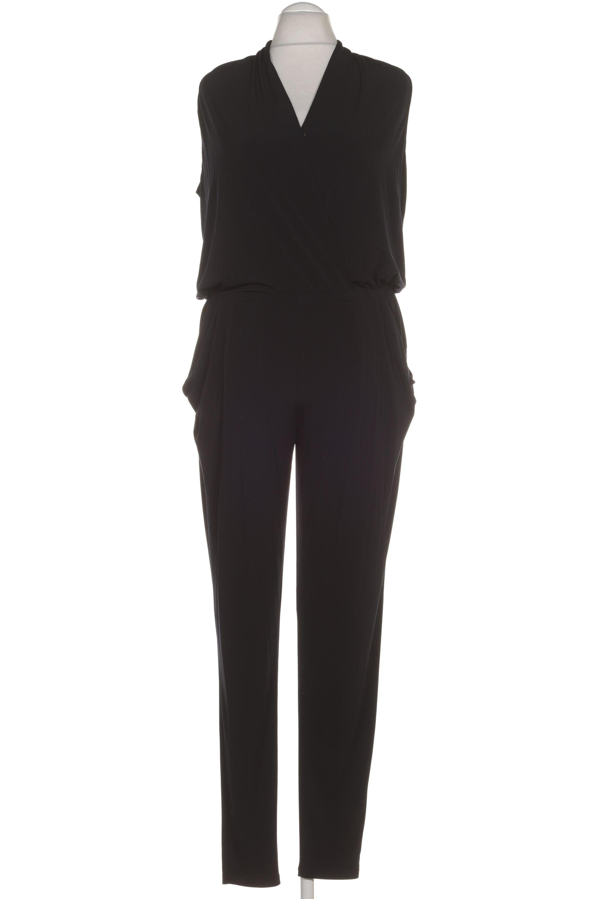 

Michael Michael Kors Damen Jumpsuit/Overall, blau, Gr.