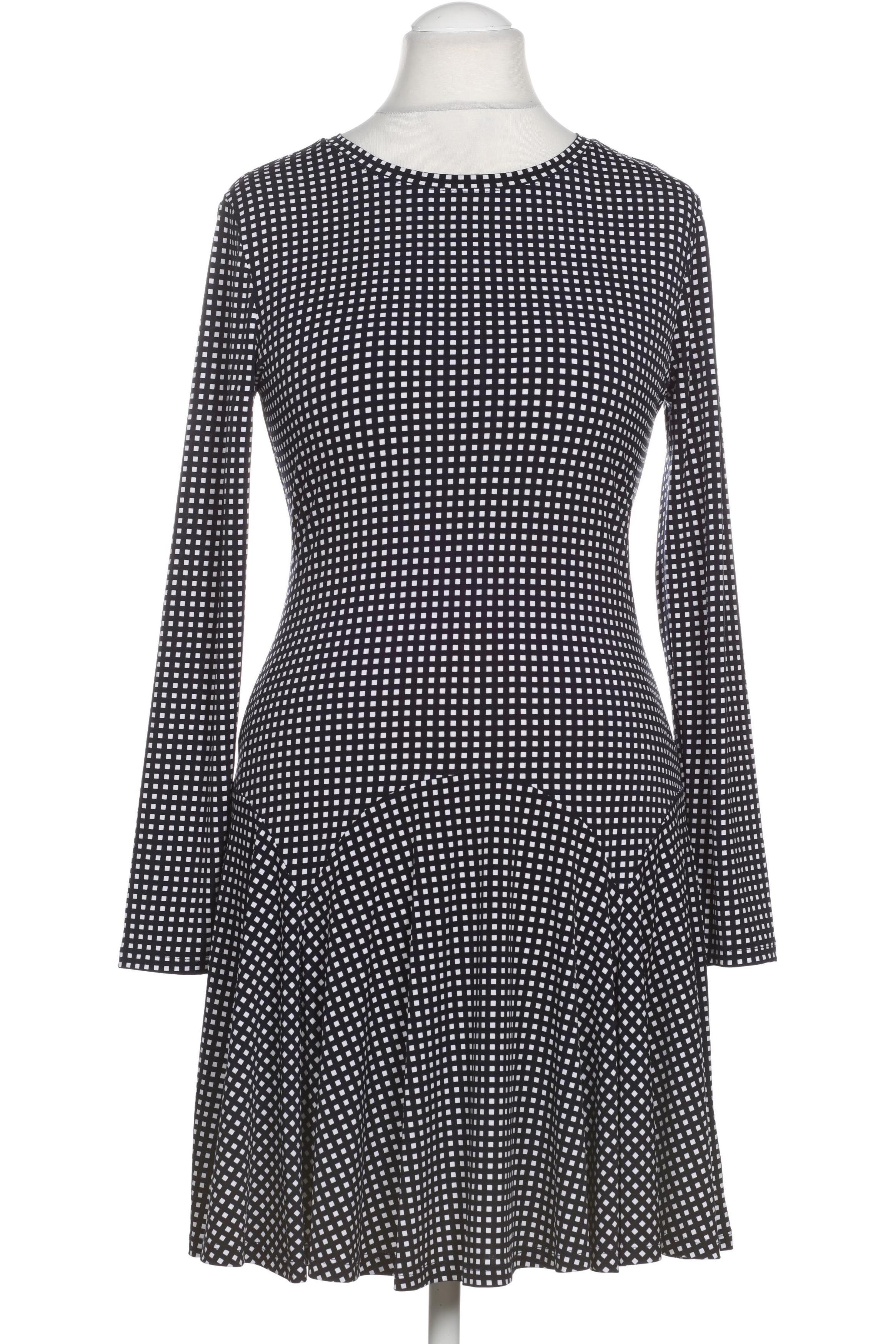 

Michael Michael Kors Damen Kleid, blau, Gr.