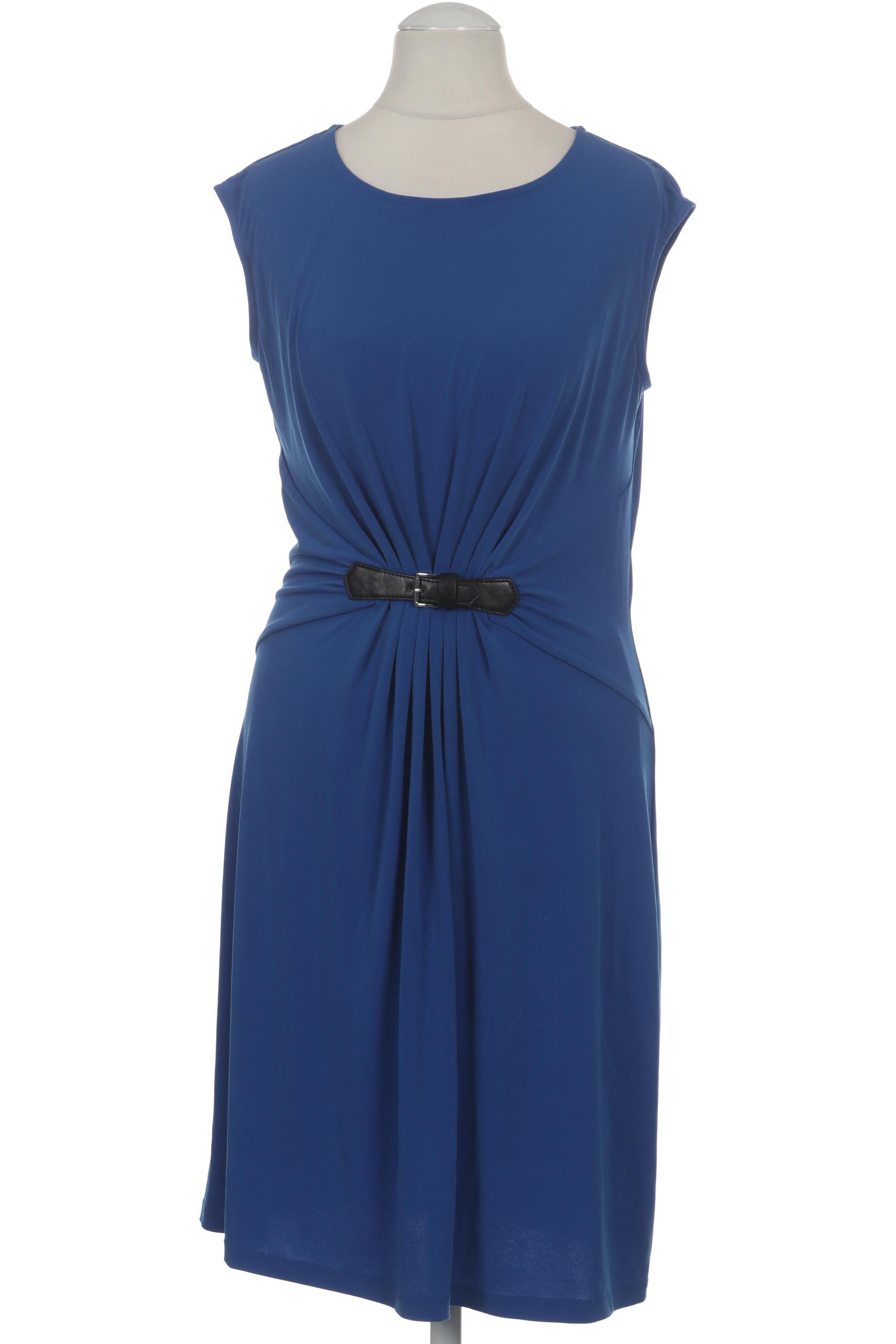

Michael Michael Kors Damen Kleid, blau, Gr.