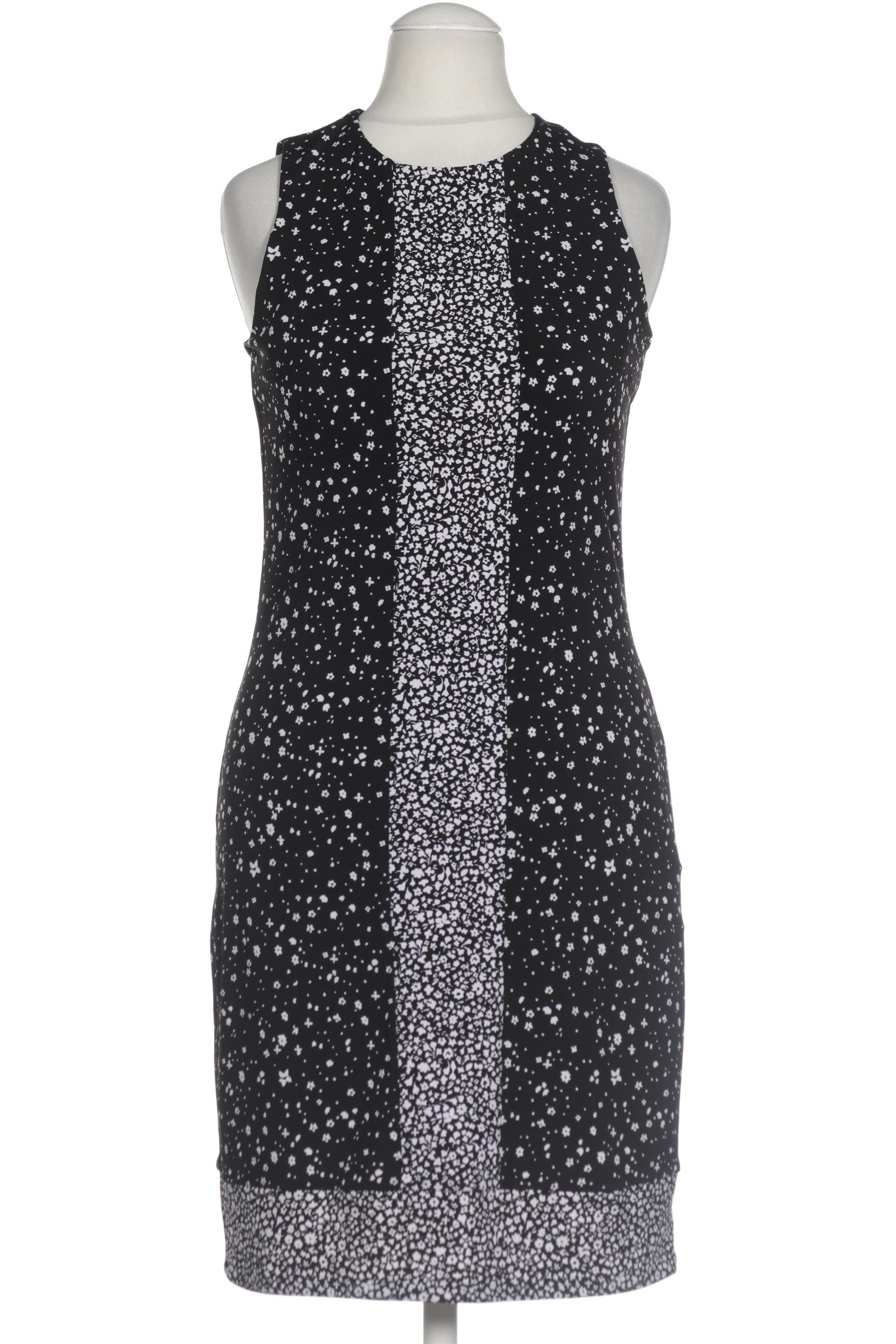 

Michael Michael Kors Damen Kleid, schwarz, Gr.