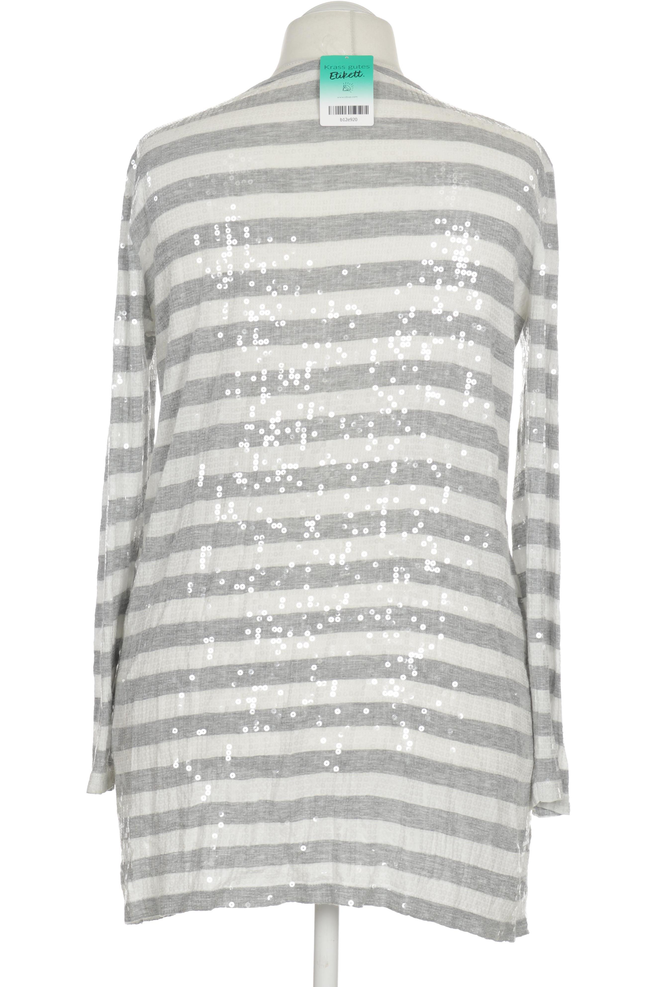 

Michael Michael Kors Damen Kleid, grau, Gr.