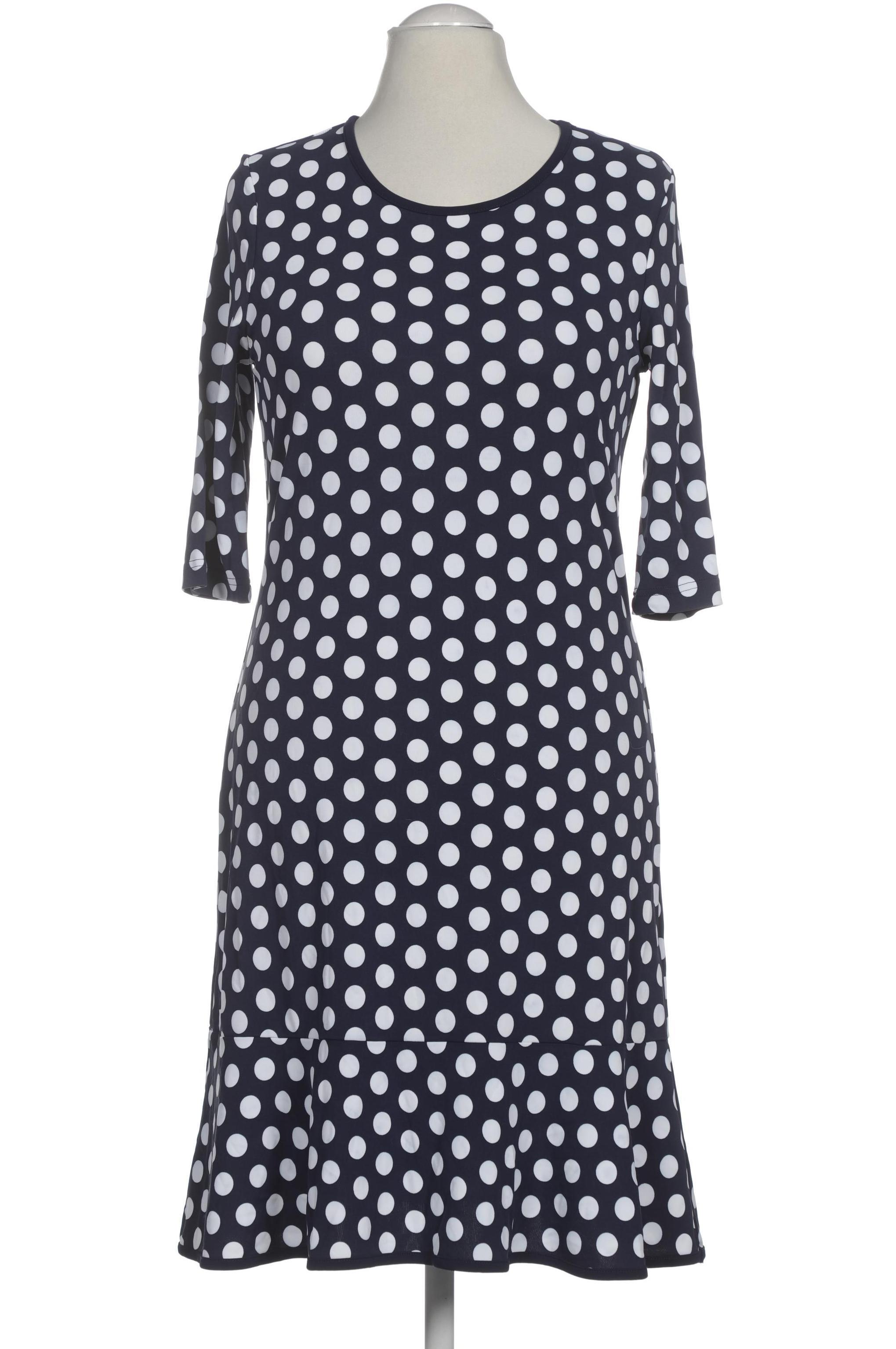 

Michael Michael Kors Damen Kleid, blau, Gr.