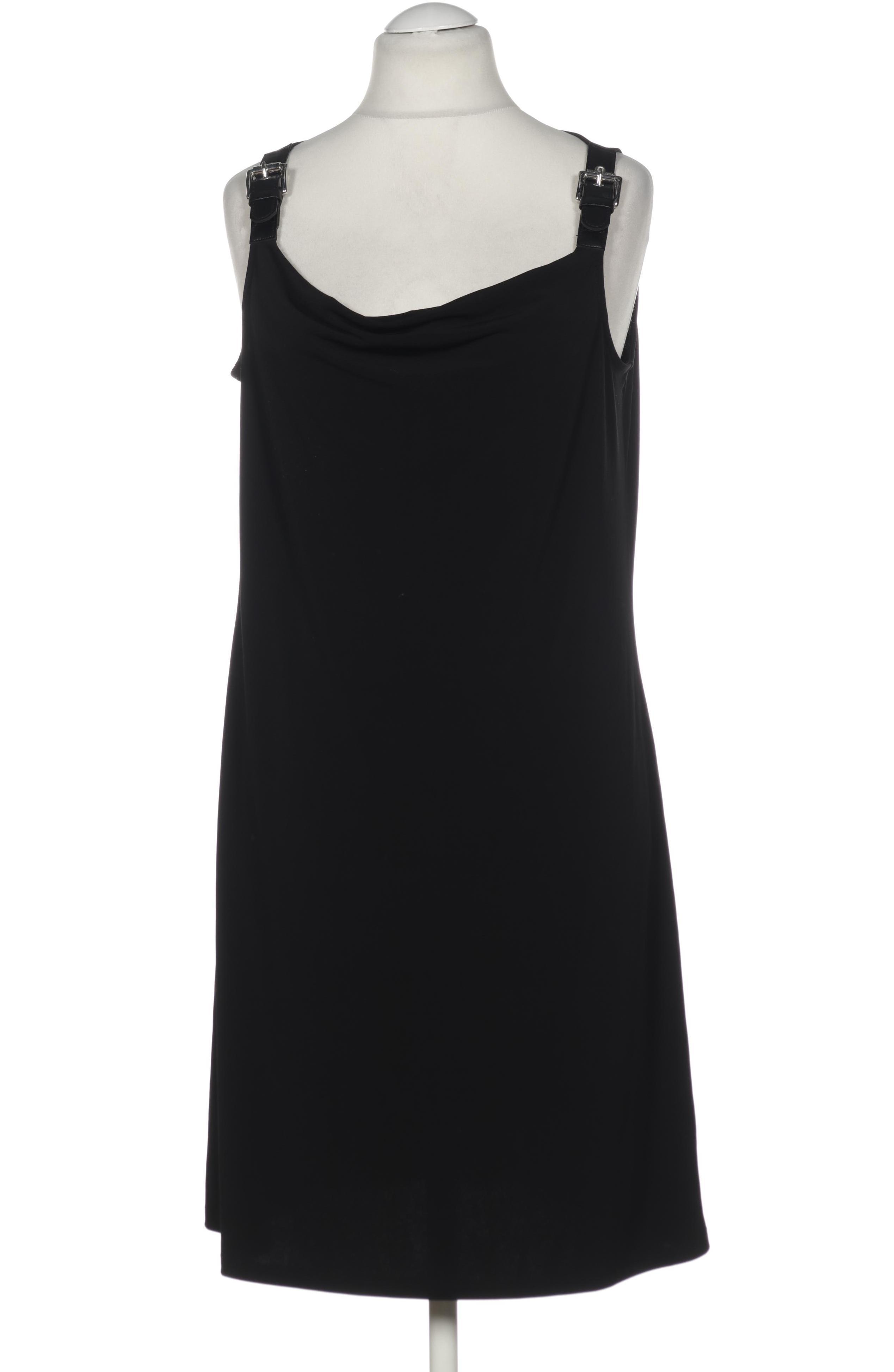 

Michael Michael Kors Damen Kleid, schwarz, Gr.