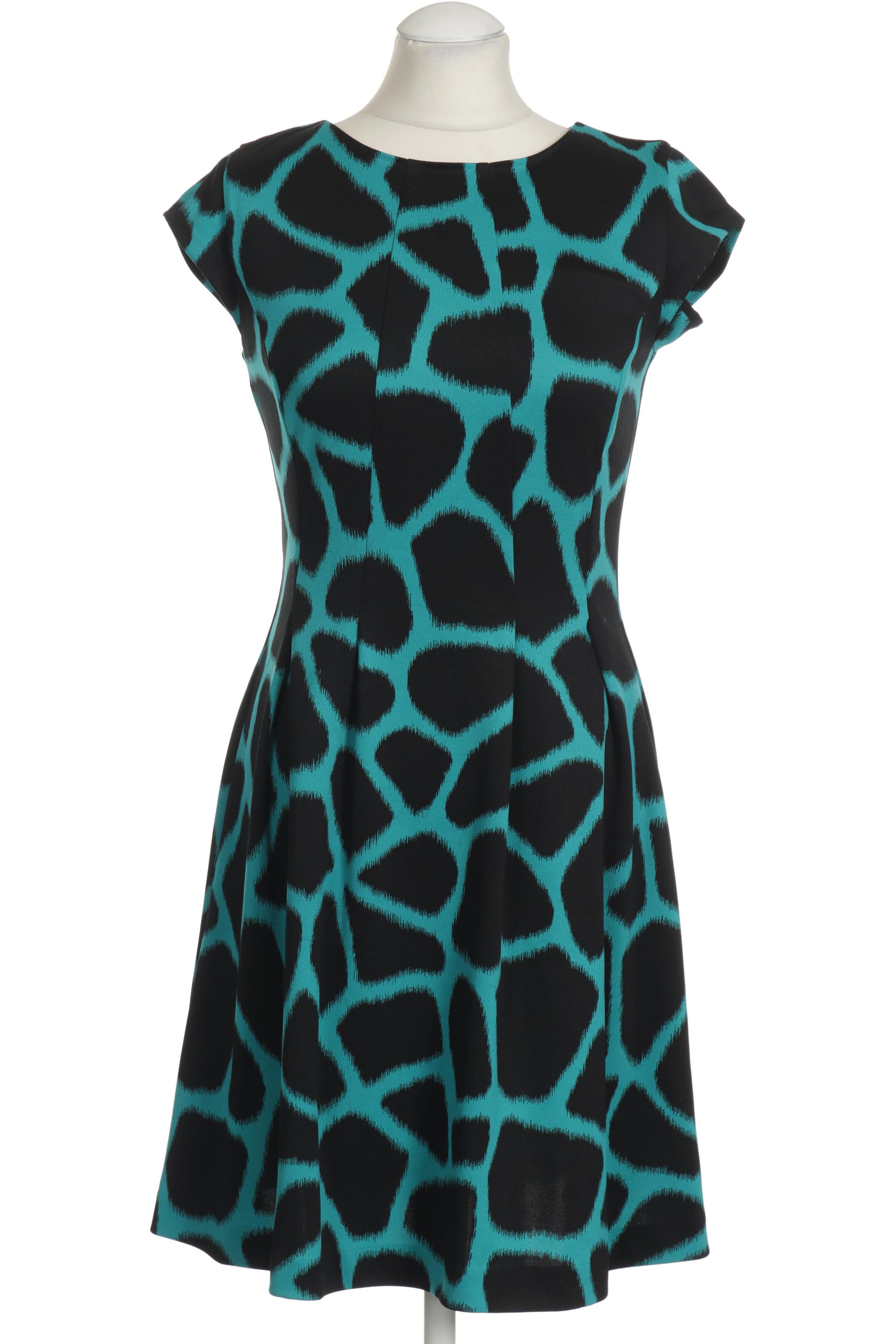 

Michael Michael Kors Damen Kleid, blau, Gr. 2