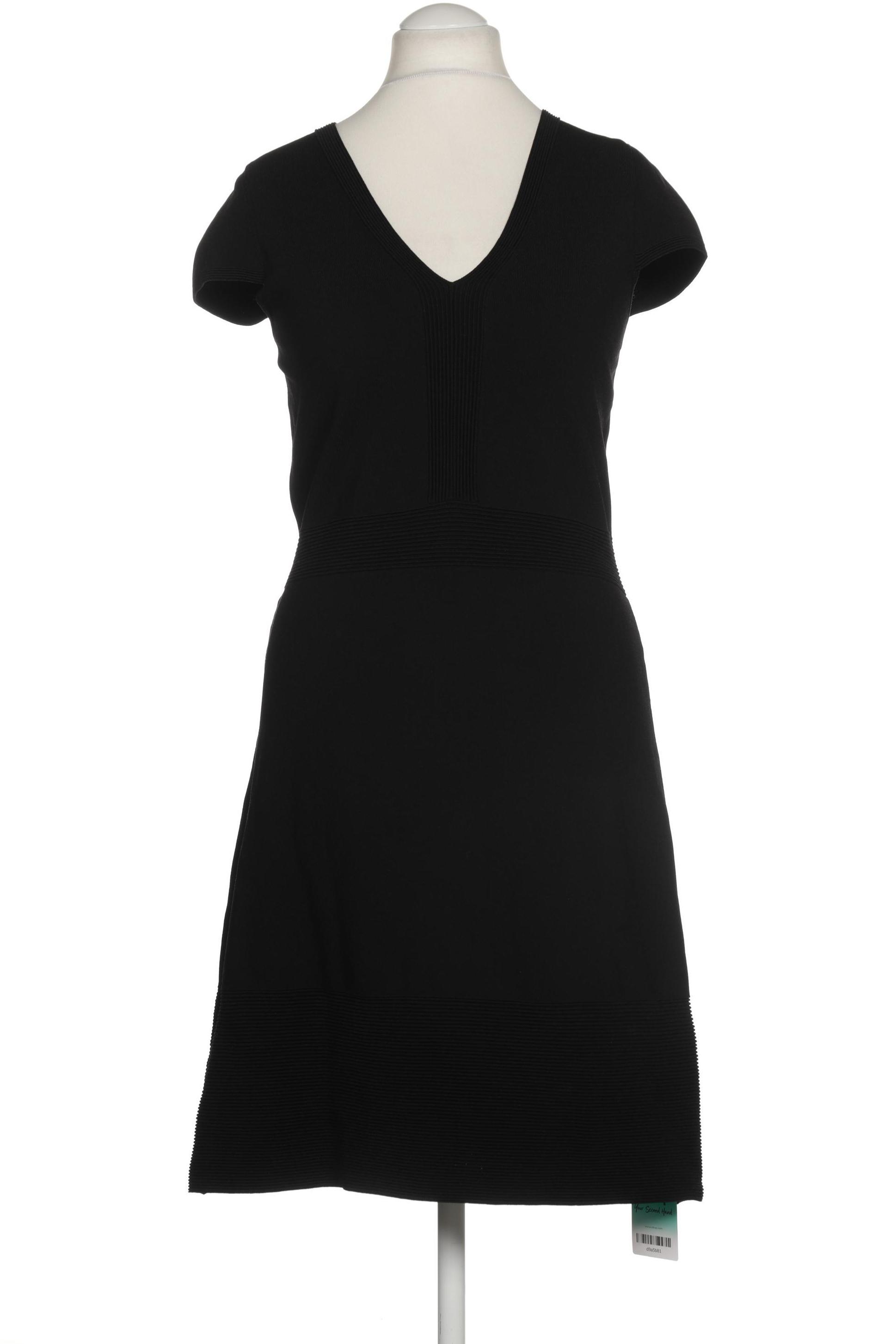

Michael Michael Kors Damen Kleid, schwarz, Gr.