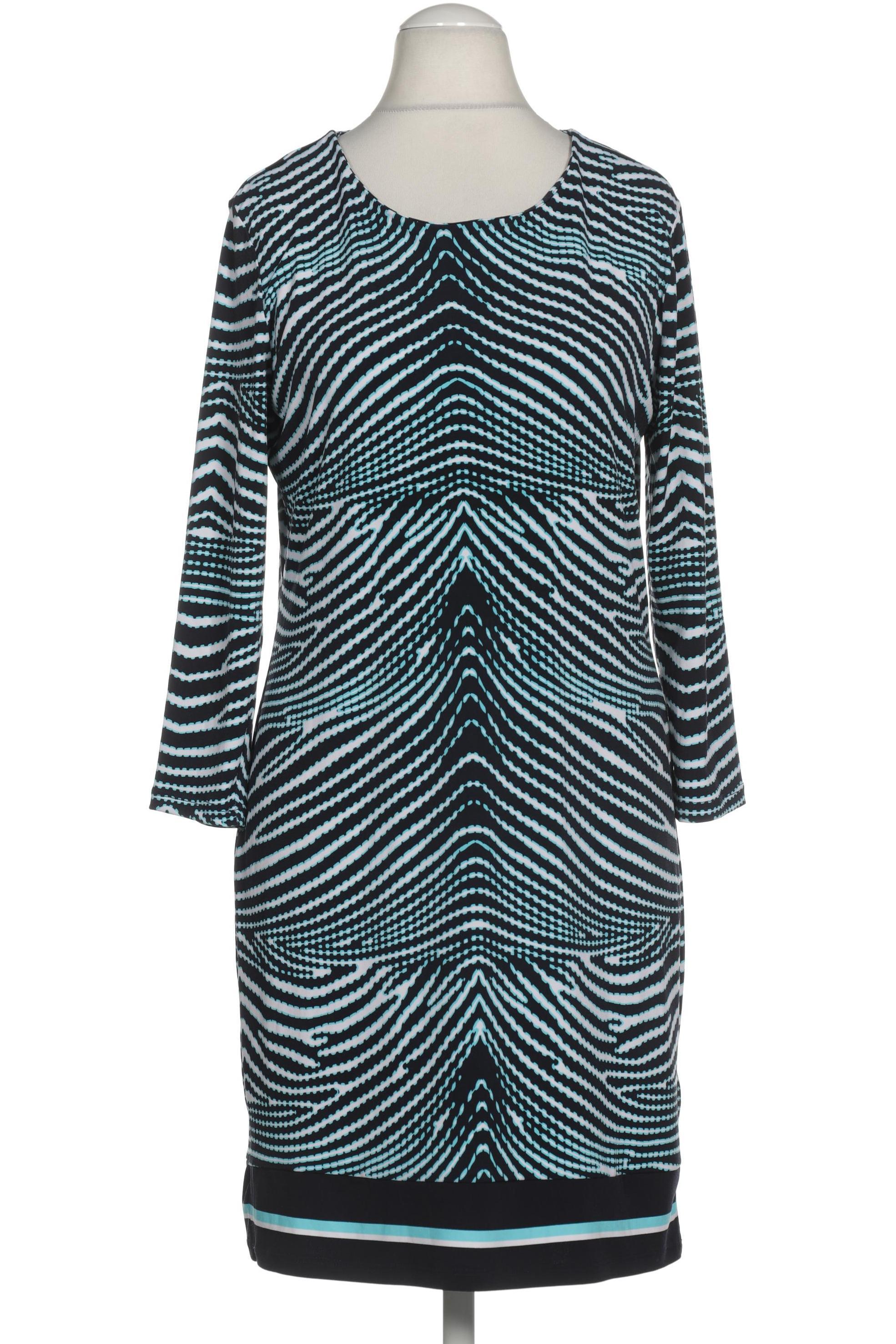 

Michael Michael Kors Damen Kleid, türkis, Gr. 10