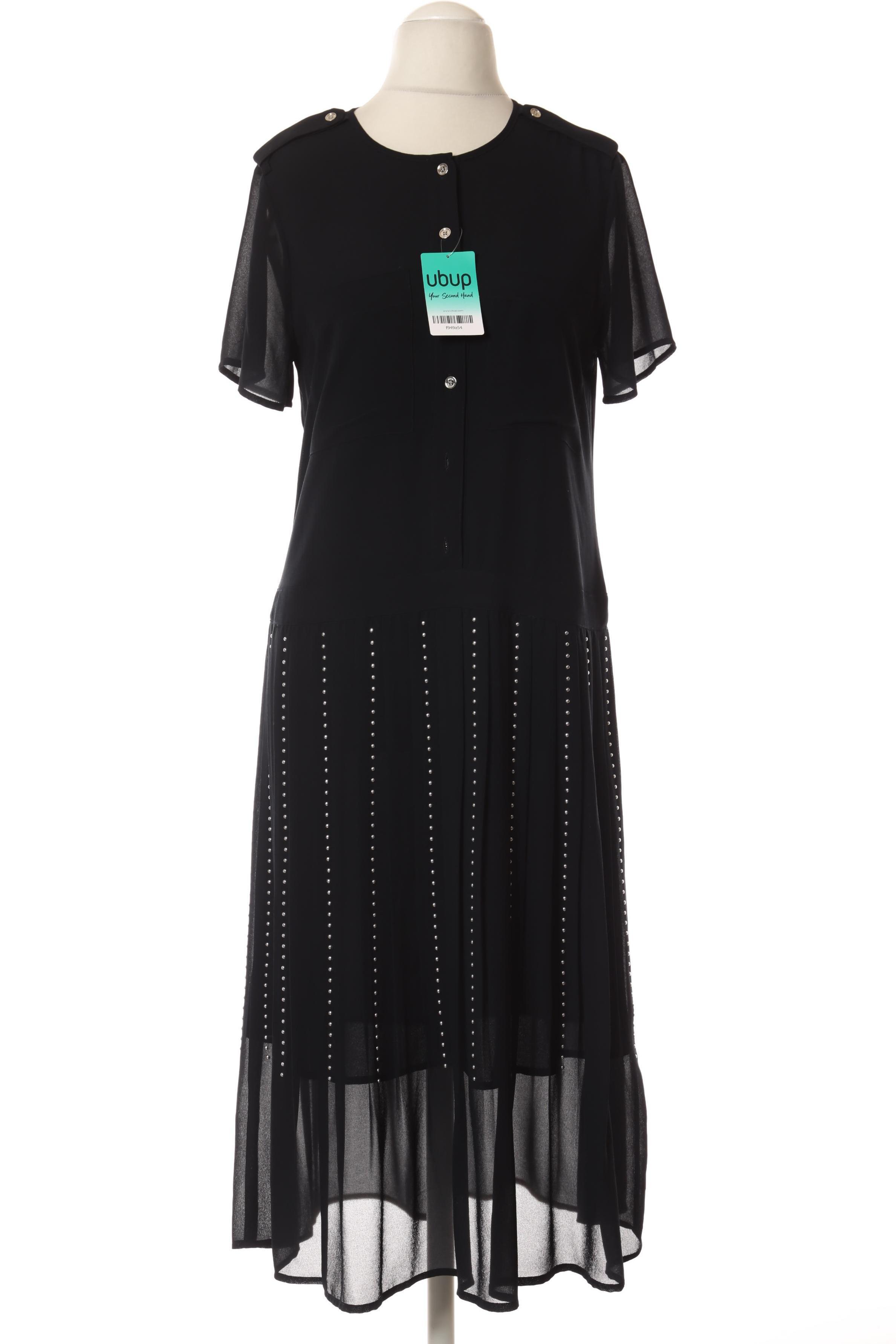 

Michael Michael Kors Damen Kleid, blau, Gr. 8