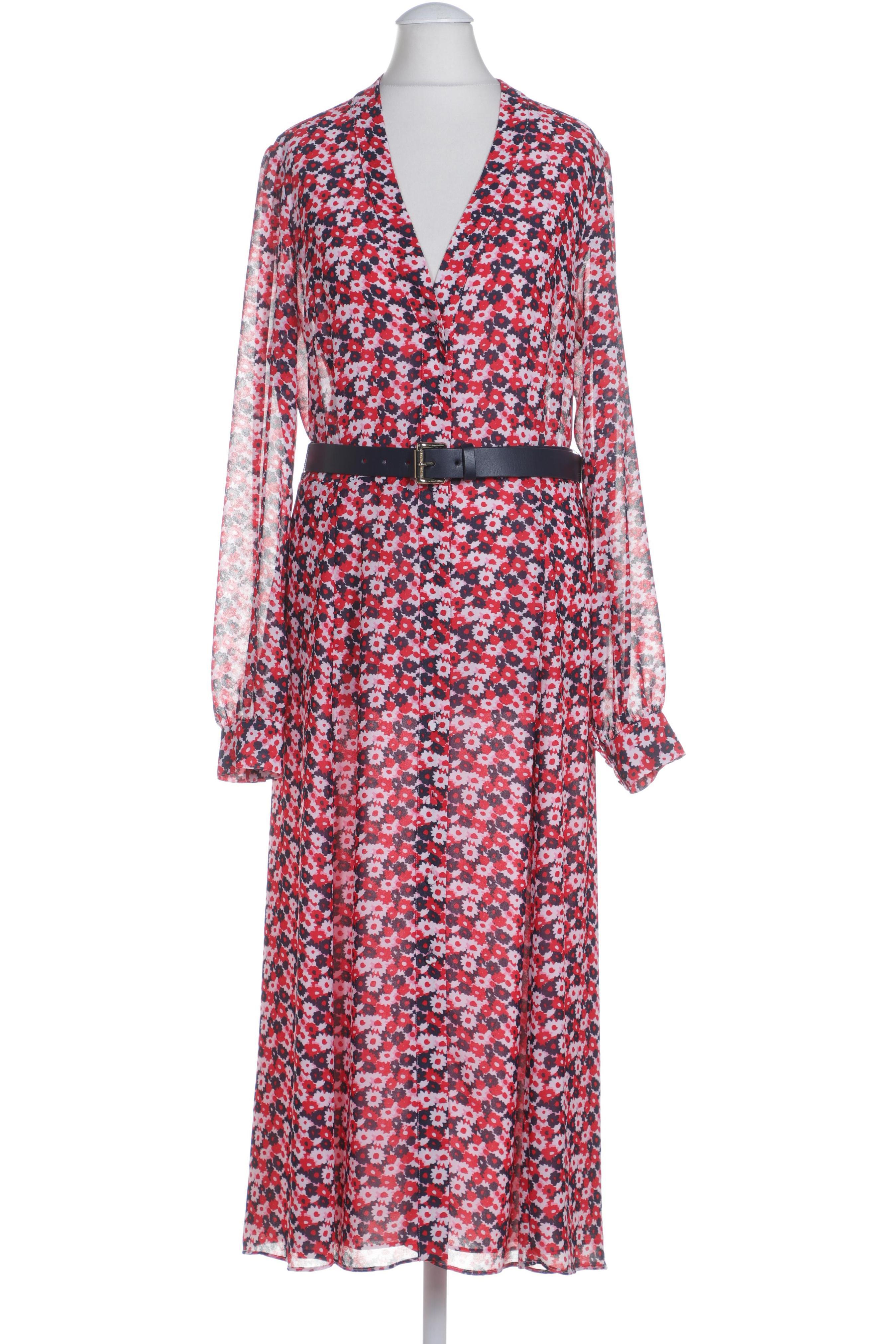 

Michael Michael Kors Damen Kleid, pink, Gr.