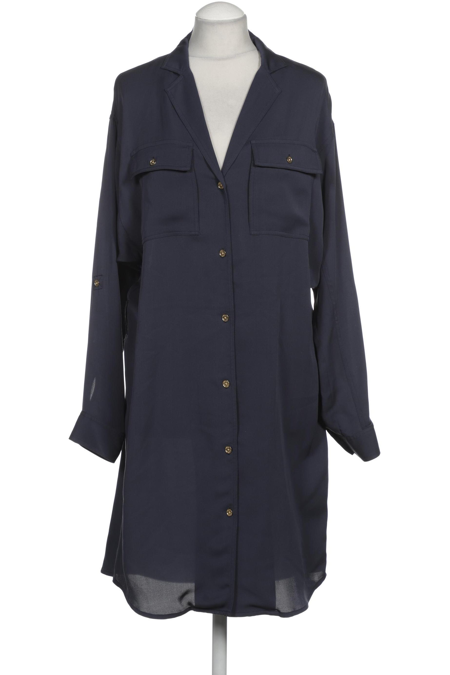 

Michael Michael Kors Damen Kleid, blau, Gr.