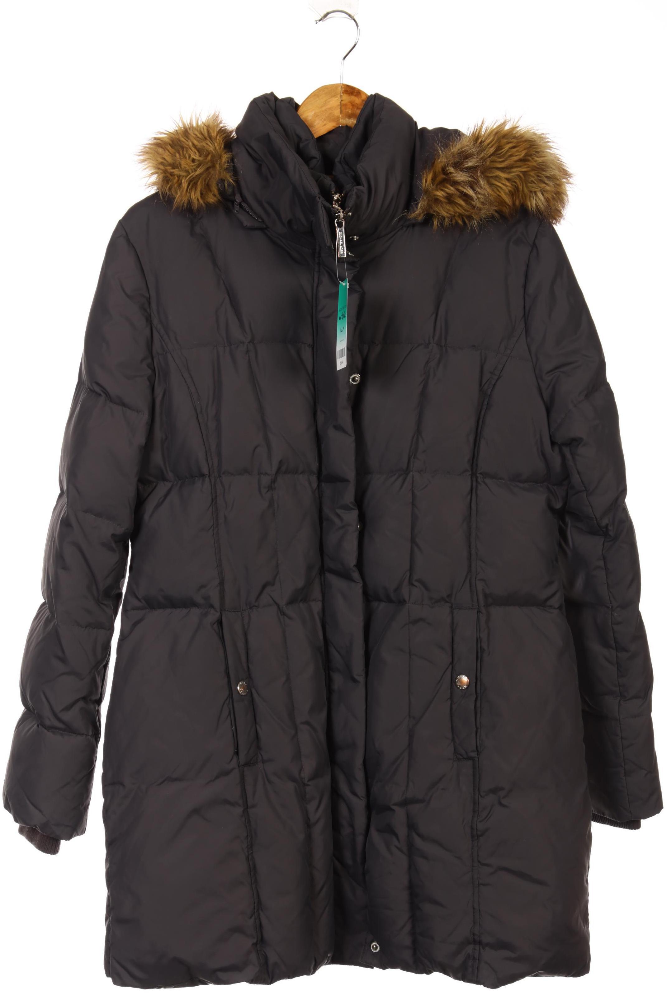 

Michael Michael Kors Damen Mantel, grau, Gr.