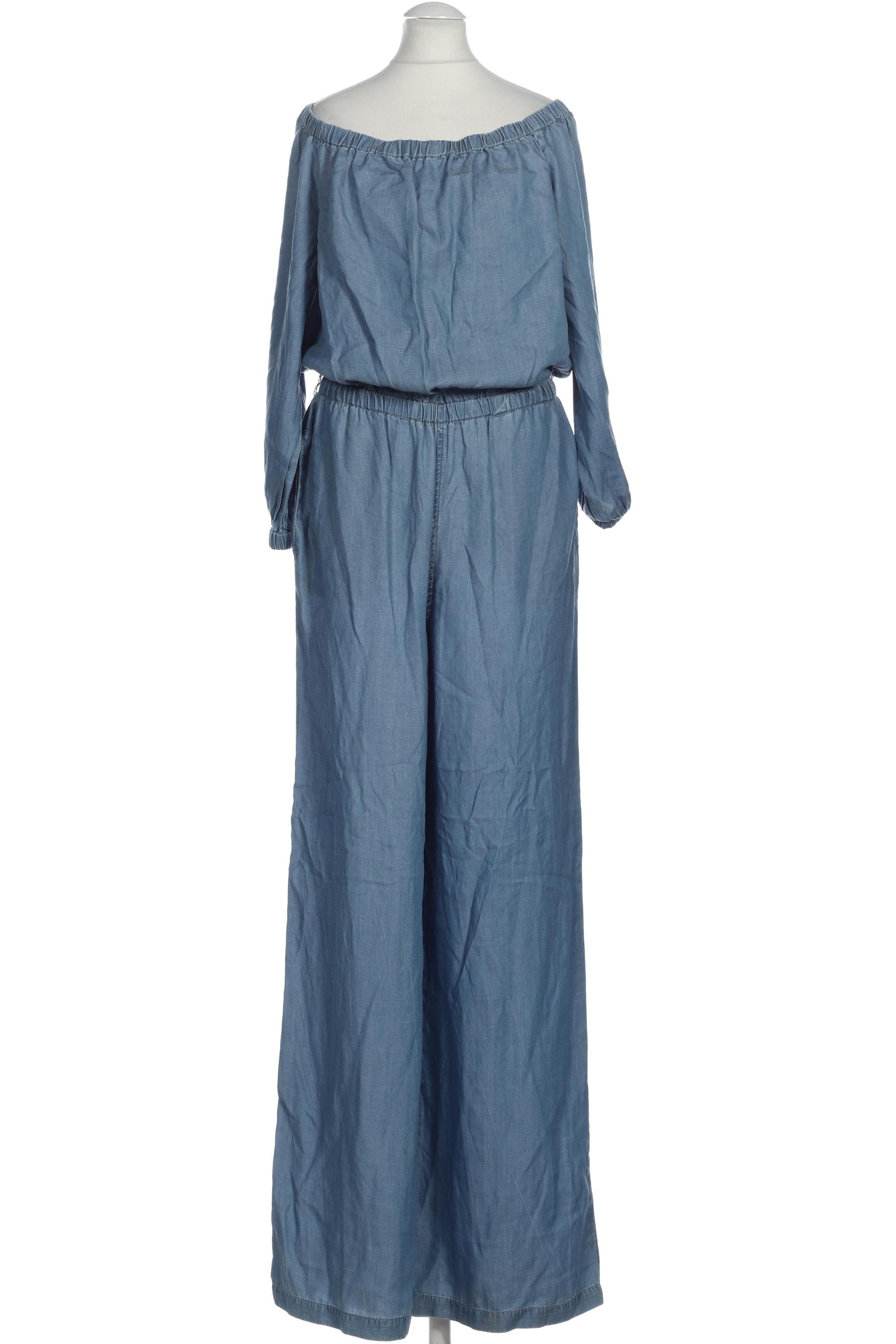 

Michael Michael Kors Damen Jumpsuit/Overall, blau, Gr.
