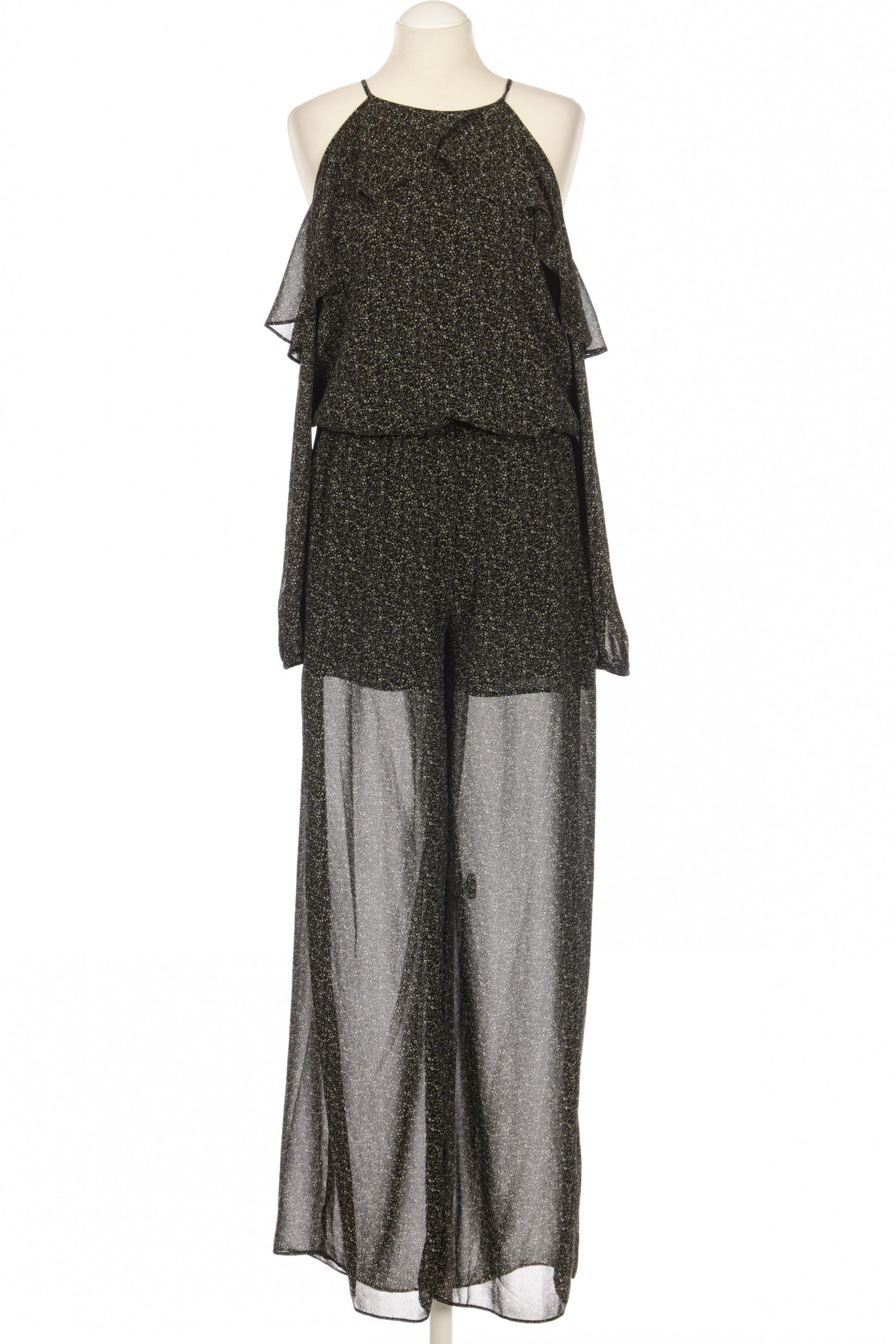 

Michael Michael Kors Damen Jumpsuit/Overall, grün, Gr.