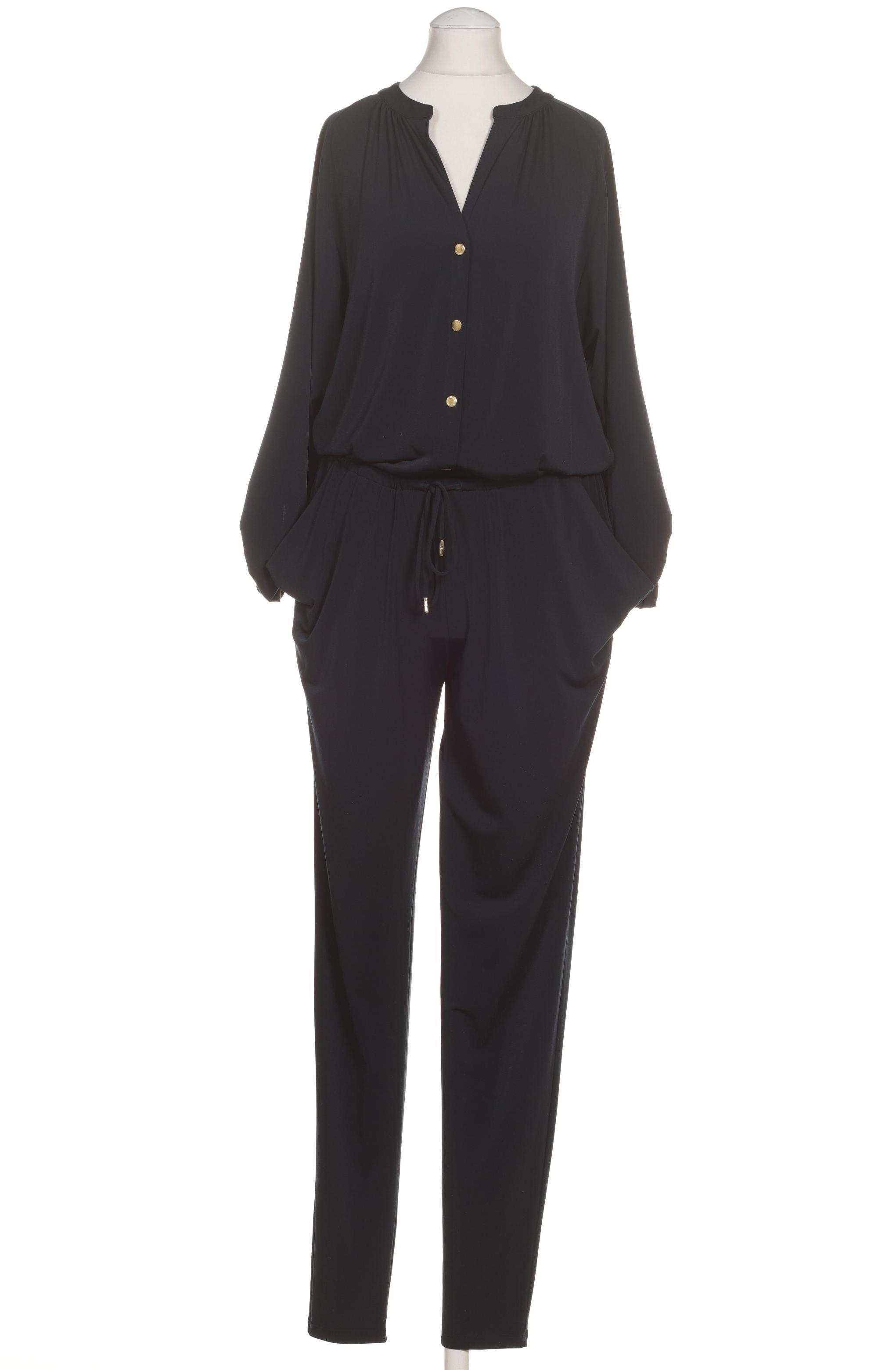

Michael Michael Kors Damen Jumpsuit/Overall, blau, Gr.