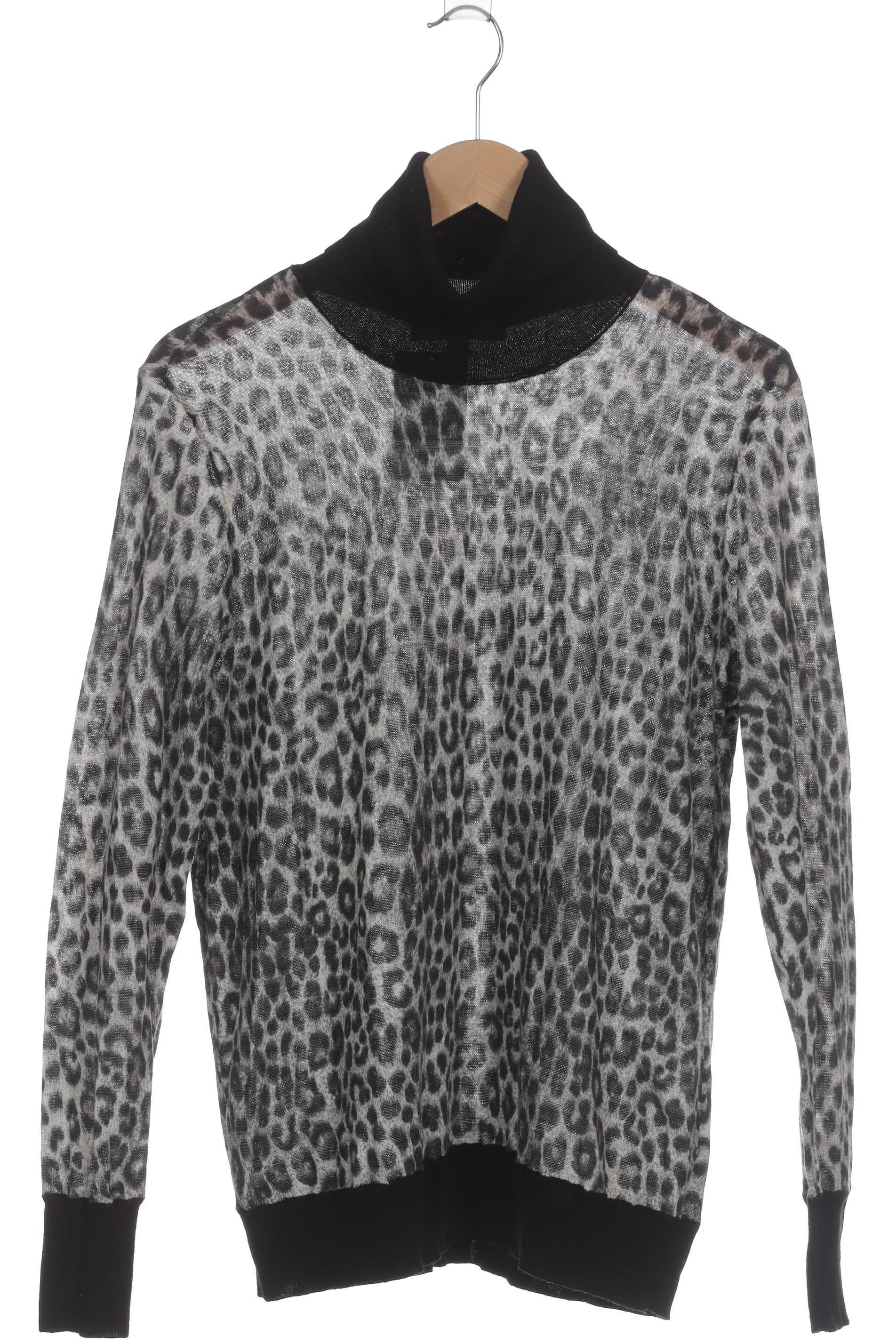 

Michael Michael Kors Damen Pullover, grau, Gr.
