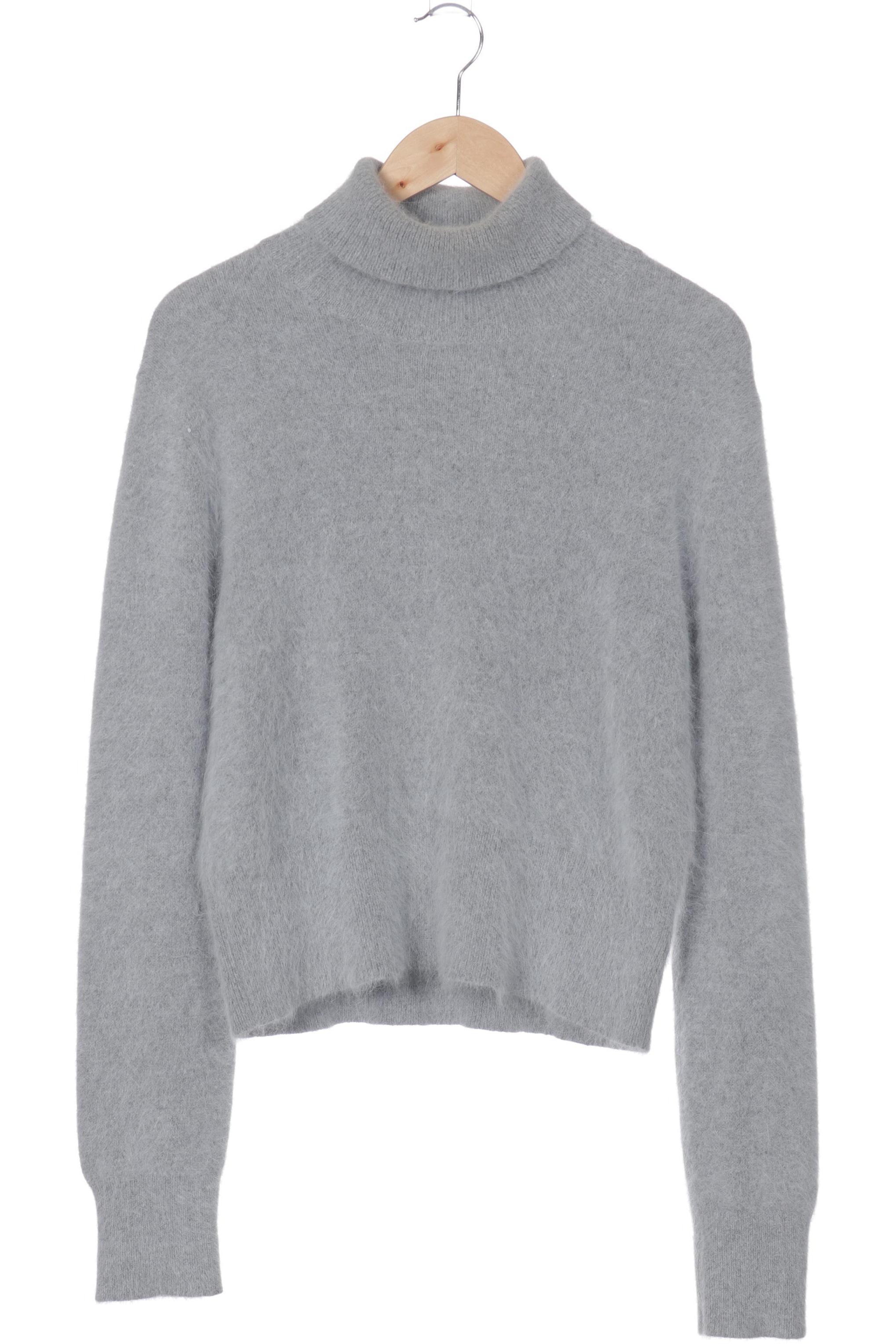 

Michael Michael Kors Damen Pullover, grau, Gr.