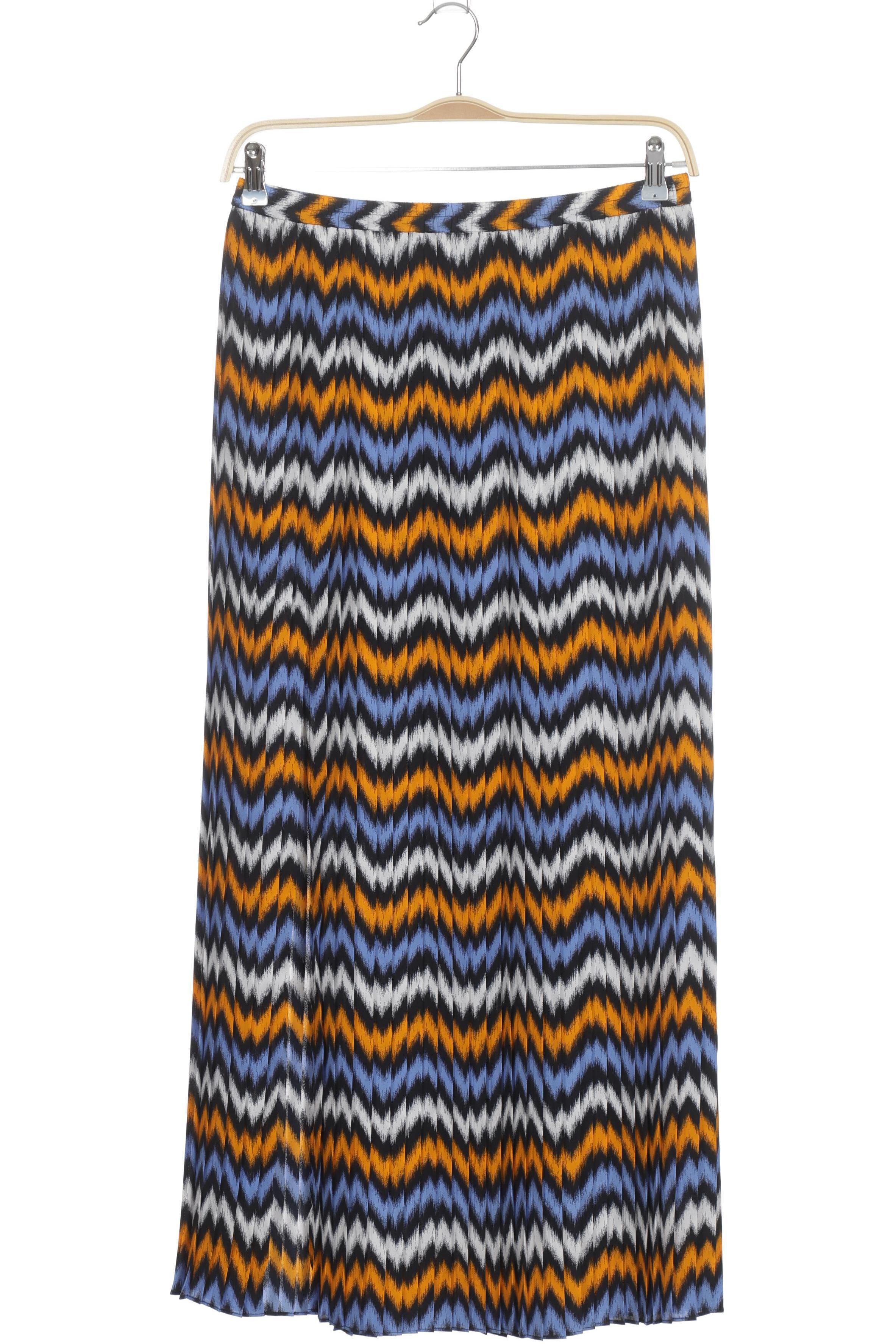 

Michael Michael Kors Damen Rock, blau, Gr.