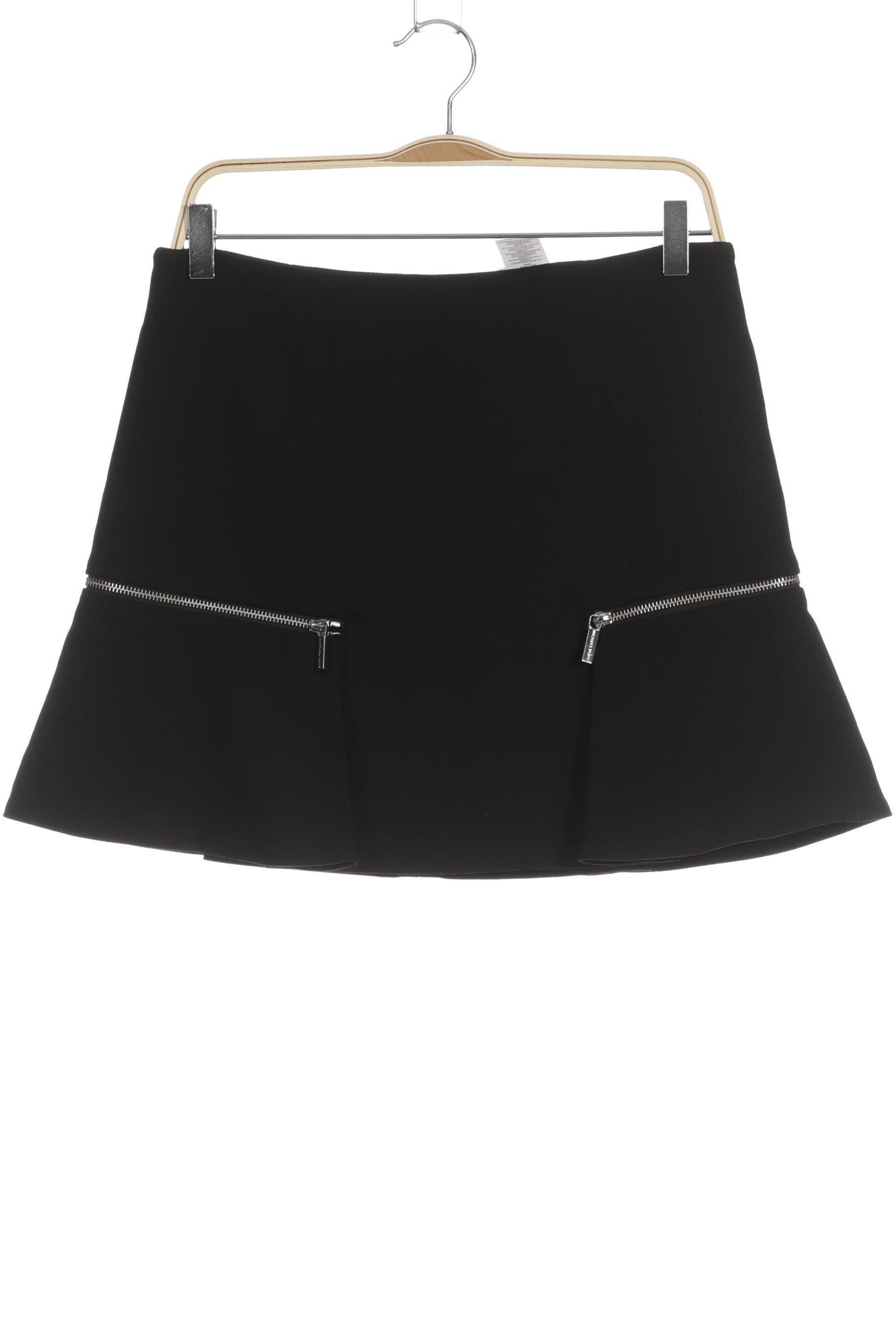 

Michael Michael Kors Damen Rock, schwarz, Gr.