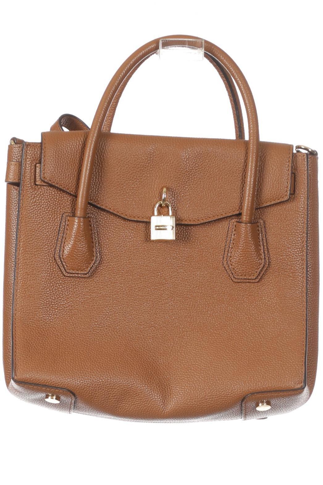 

Michael Michael Kors Damen Rucksack, braun, Gr.