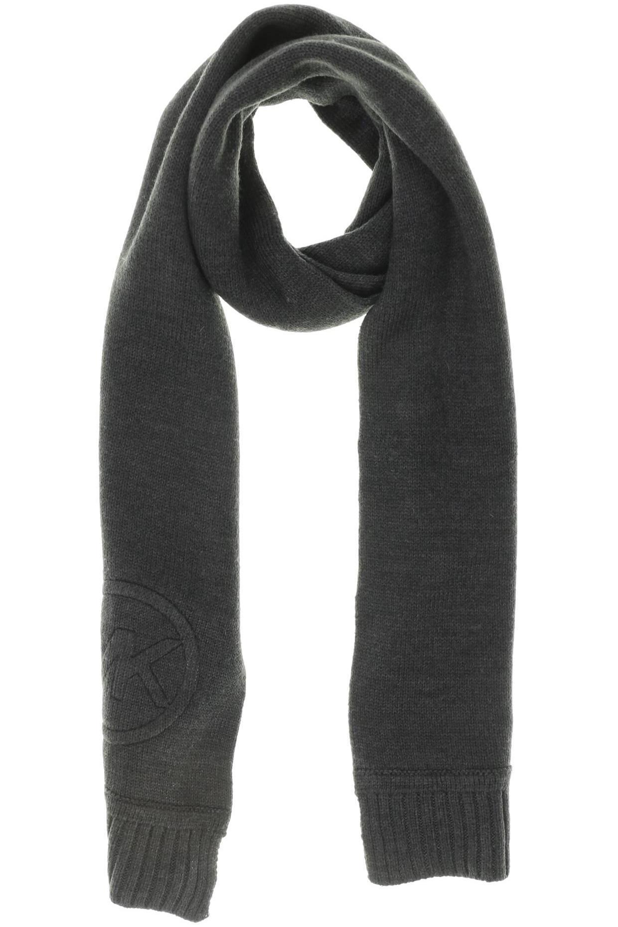 

Michael Michael Kors Damen Schal, schwarz, Gr.