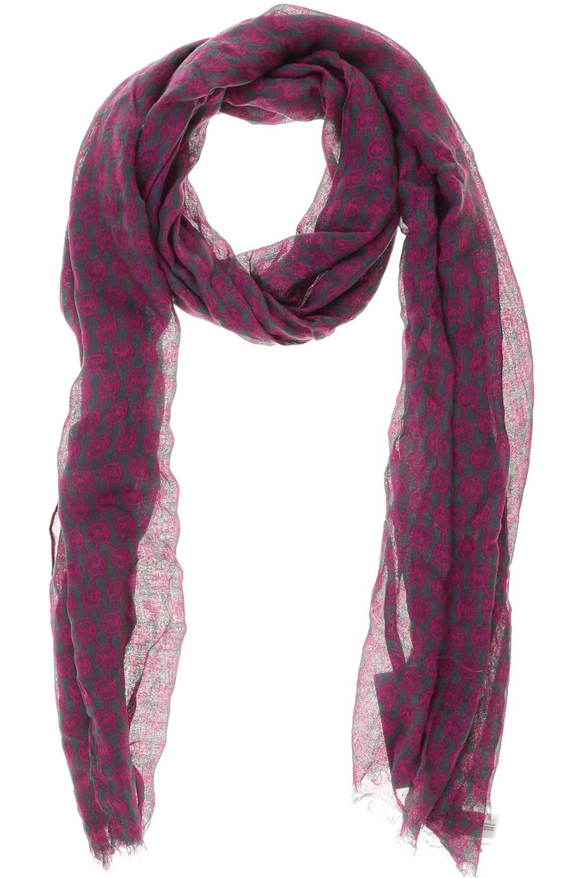 

Michael Michael Kors Damen Schal, lila, Gr.