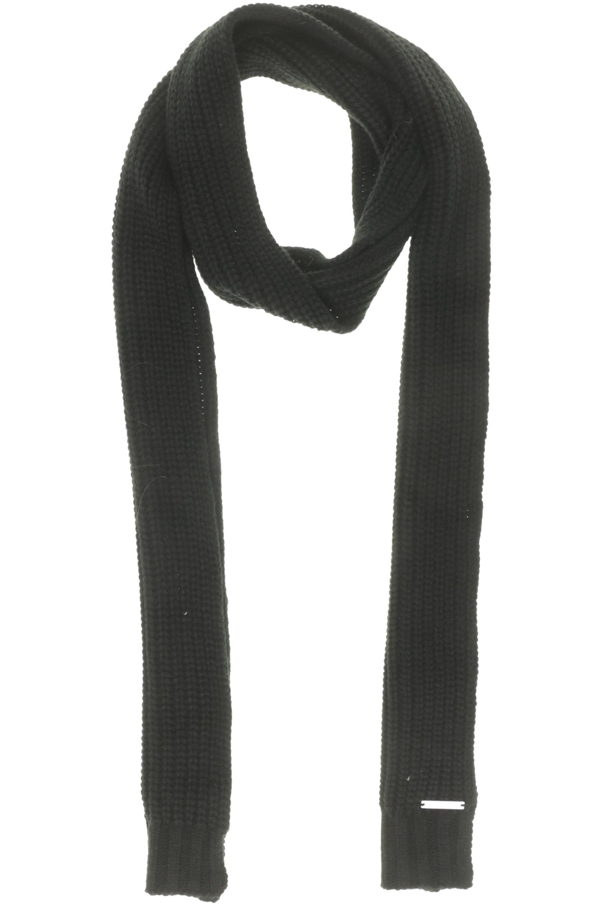 

Michael Michael Kors Damen Schal, schwarz, Gr.