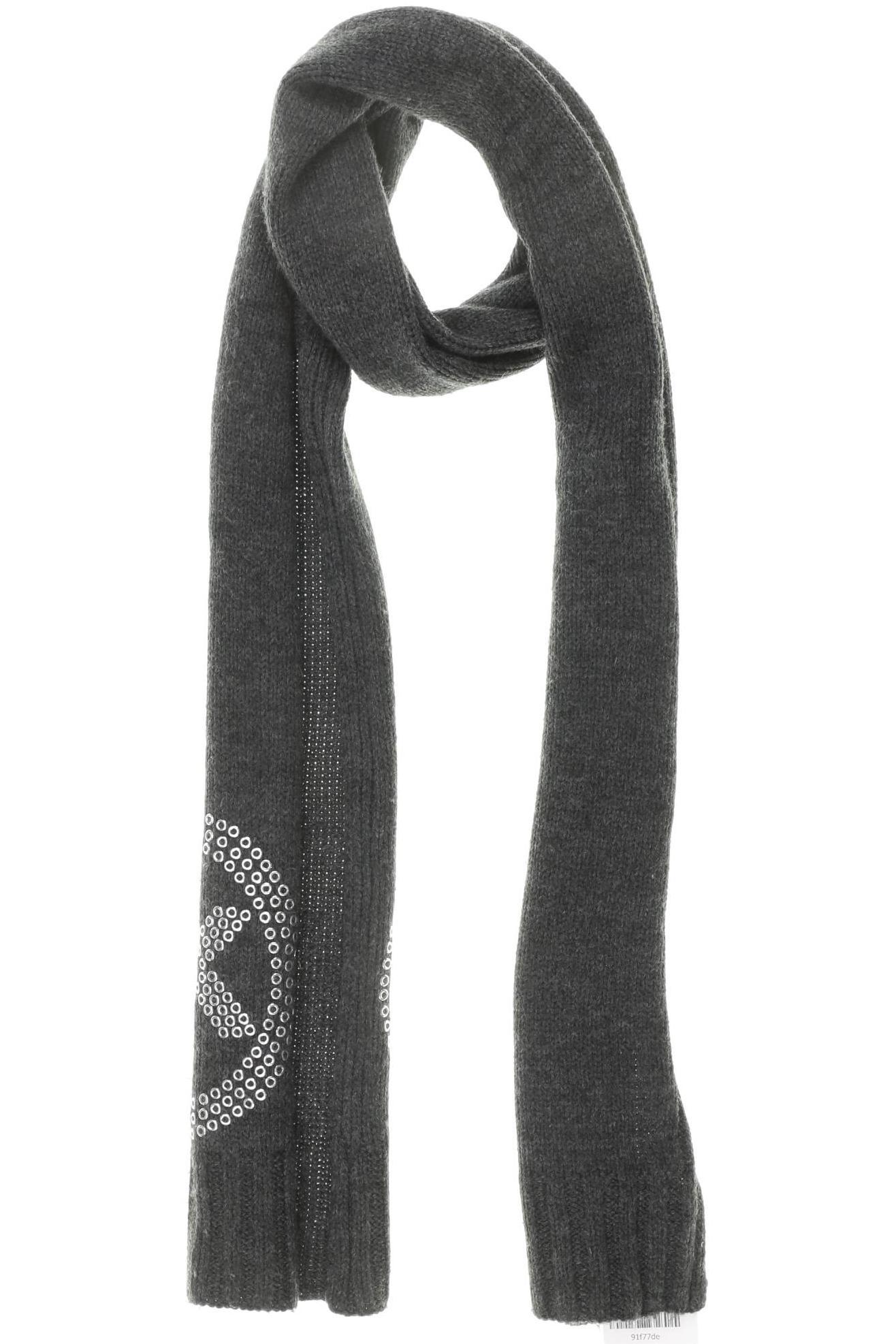 

Michael Michael Kors Damen Schal, grau, Gr.