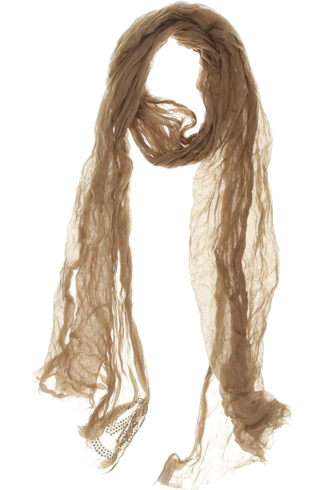 

Michael Michael Kors Damen Schal, braun, Gr.