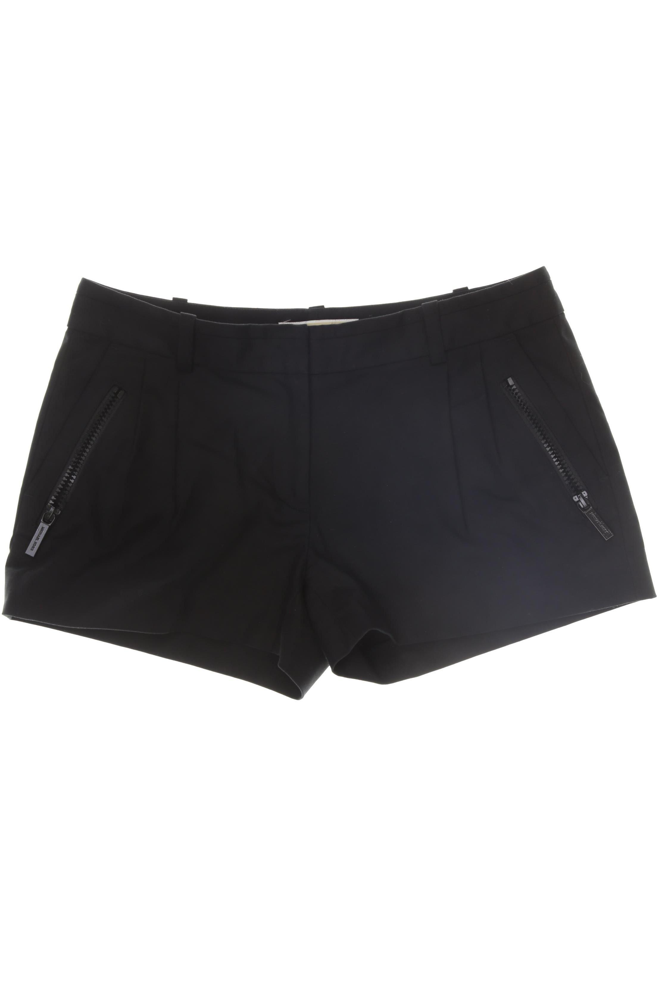 

Michael Michael Kors Damen Shorts, schwarz, Gr.