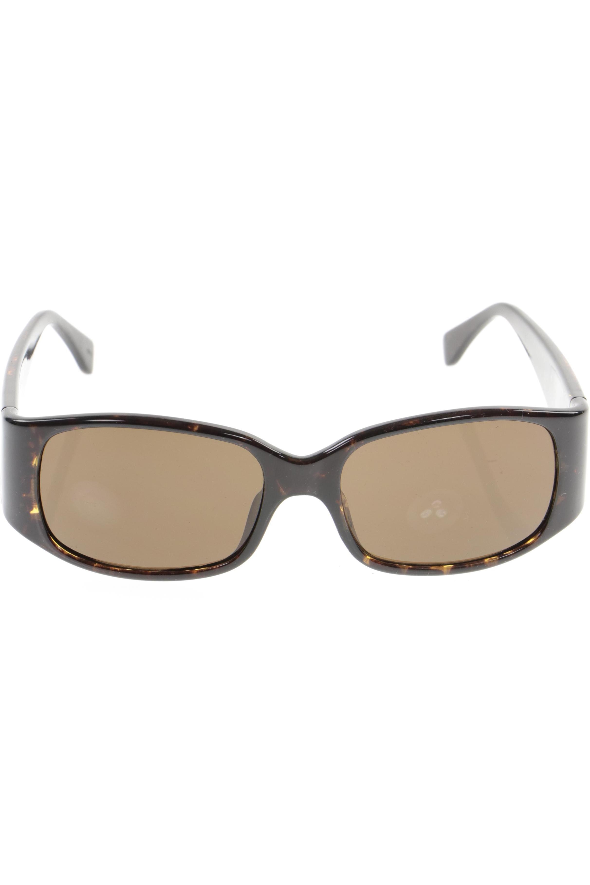 

Michael Michael Kors Damen Sonnenbrille, braun, Gr.