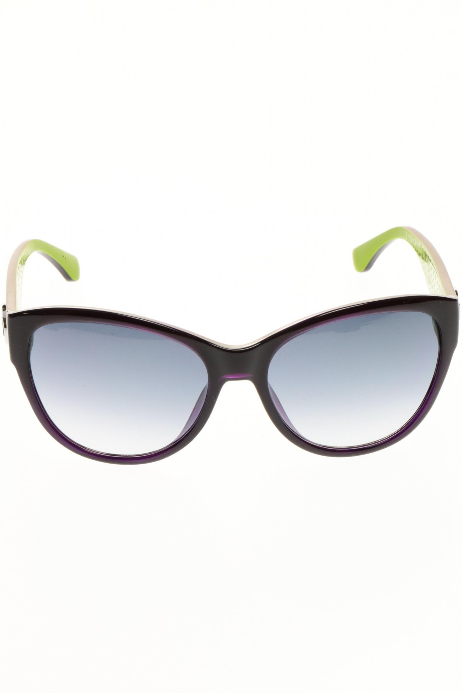 

Michael Michael Kors Damen Sonnenbrille, lila, Gr.