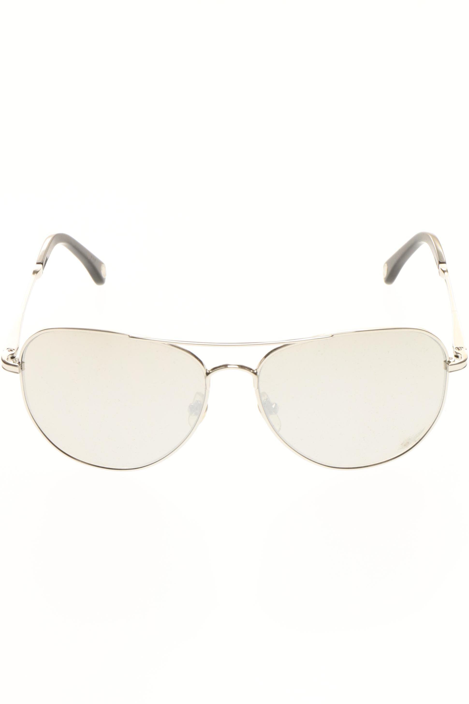 

Michael Michael Kors Damen Sonnenbrille, grau, Gr.