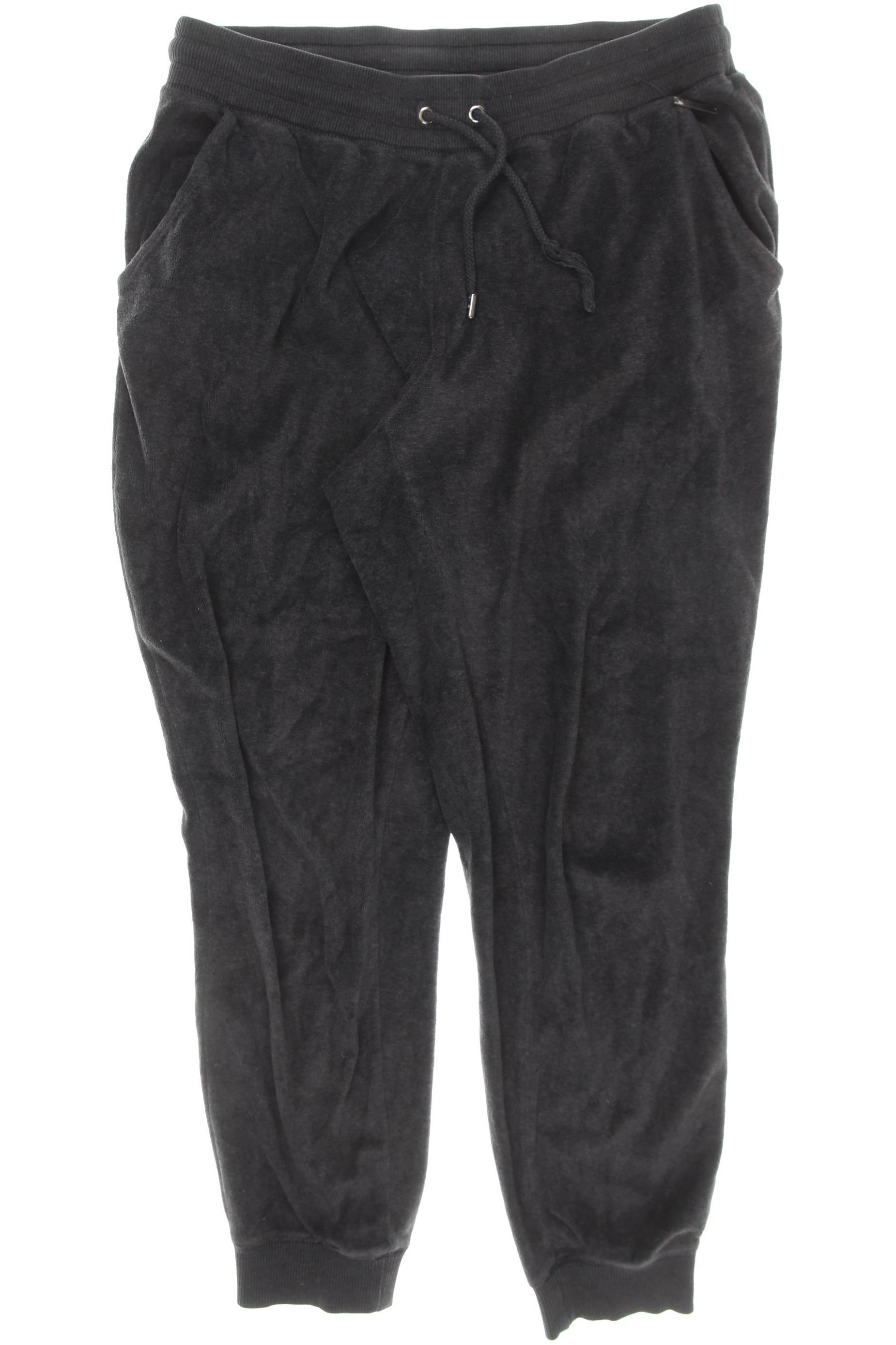 

Michael Michael Kors Damen Stoffhose, grau, Gr.