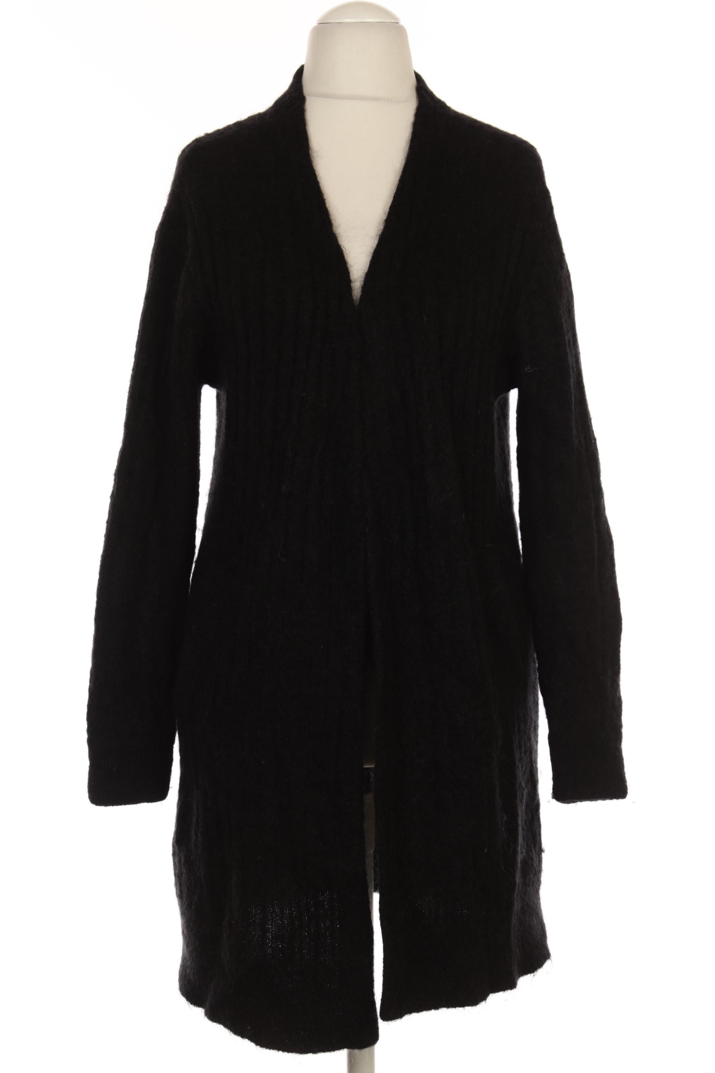 Thumbnail - Michael Michael Kors Damen Strickjacke, schwarz, Gr.