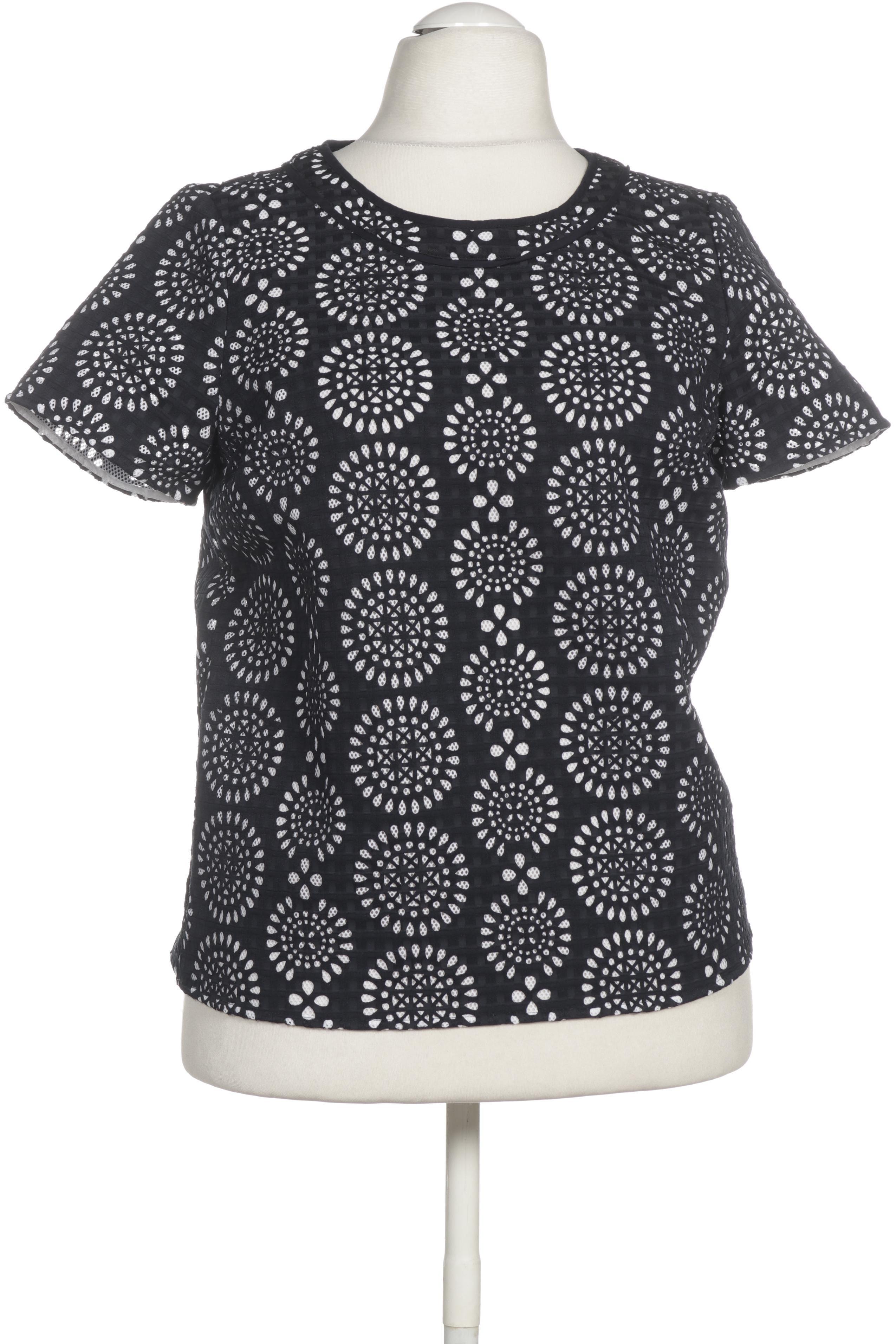 

Michael Michael Kors Damen T-Shirt, blau, Gr.